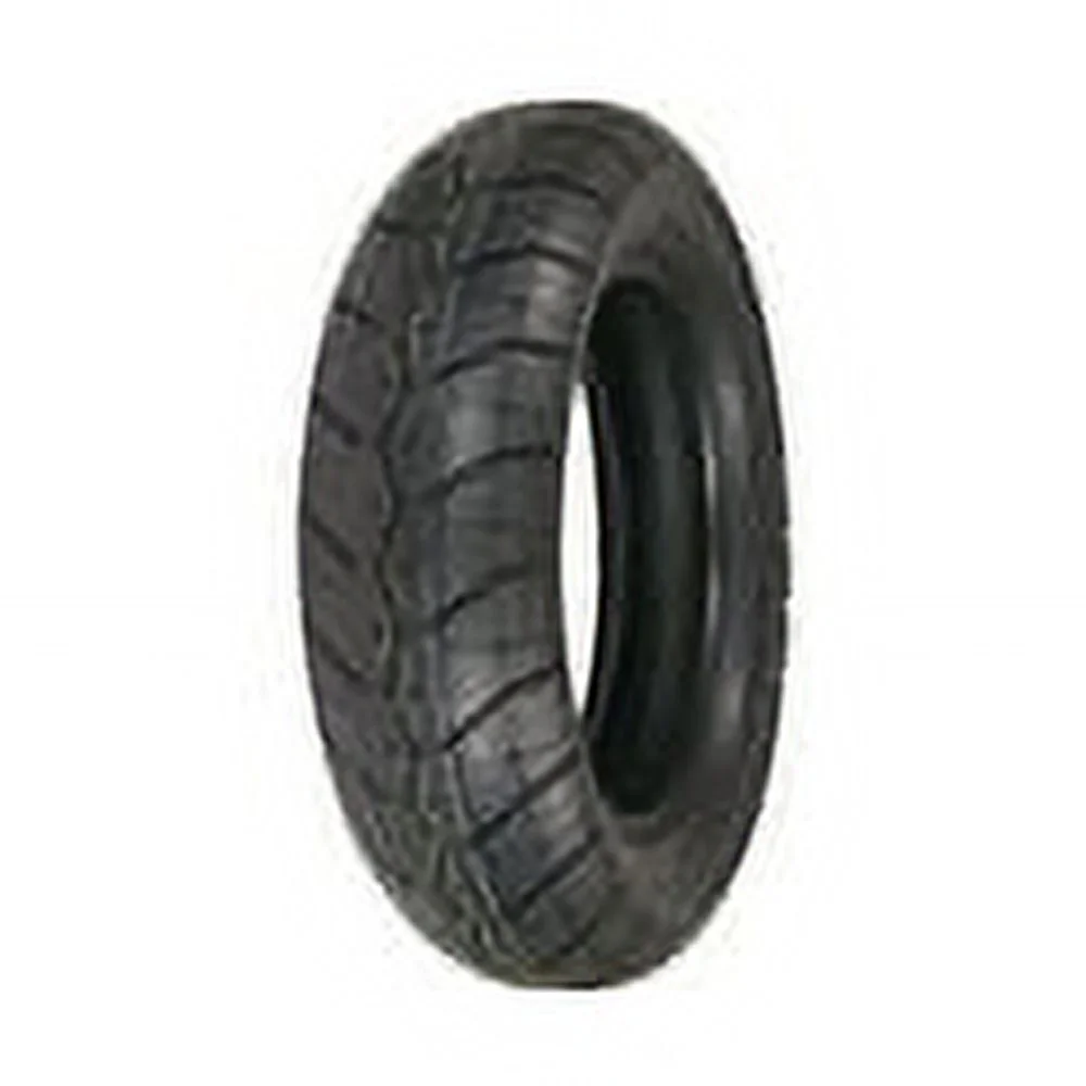 Shinko - 170/80 - 15 - 230 Tour Master Rear Cruiser, Touring Motorcycle Tire