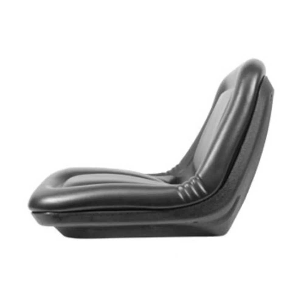 Highback Seat Fits Cub Cadet Lawn Tractor Image 2