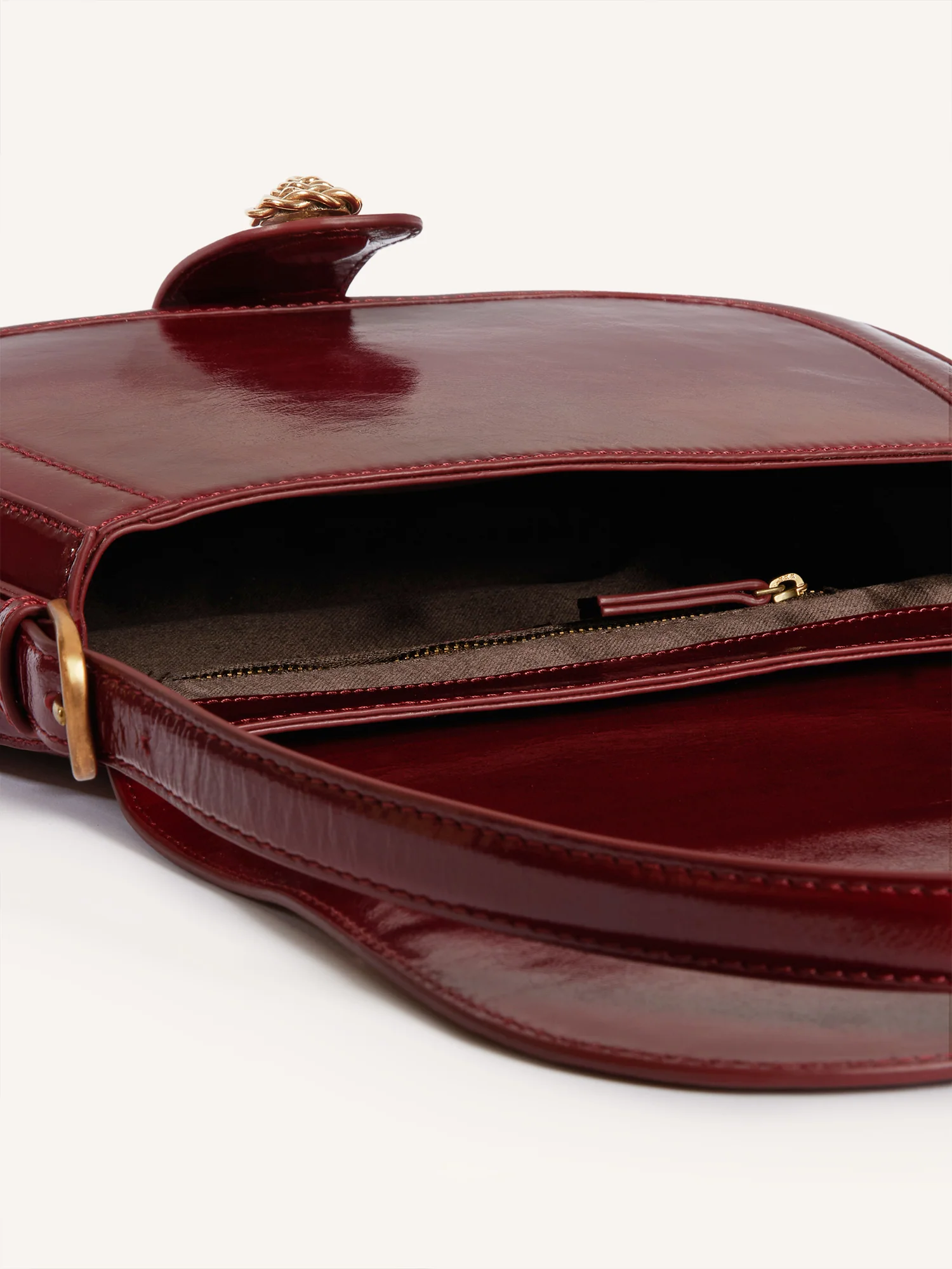 Sac TROQUET