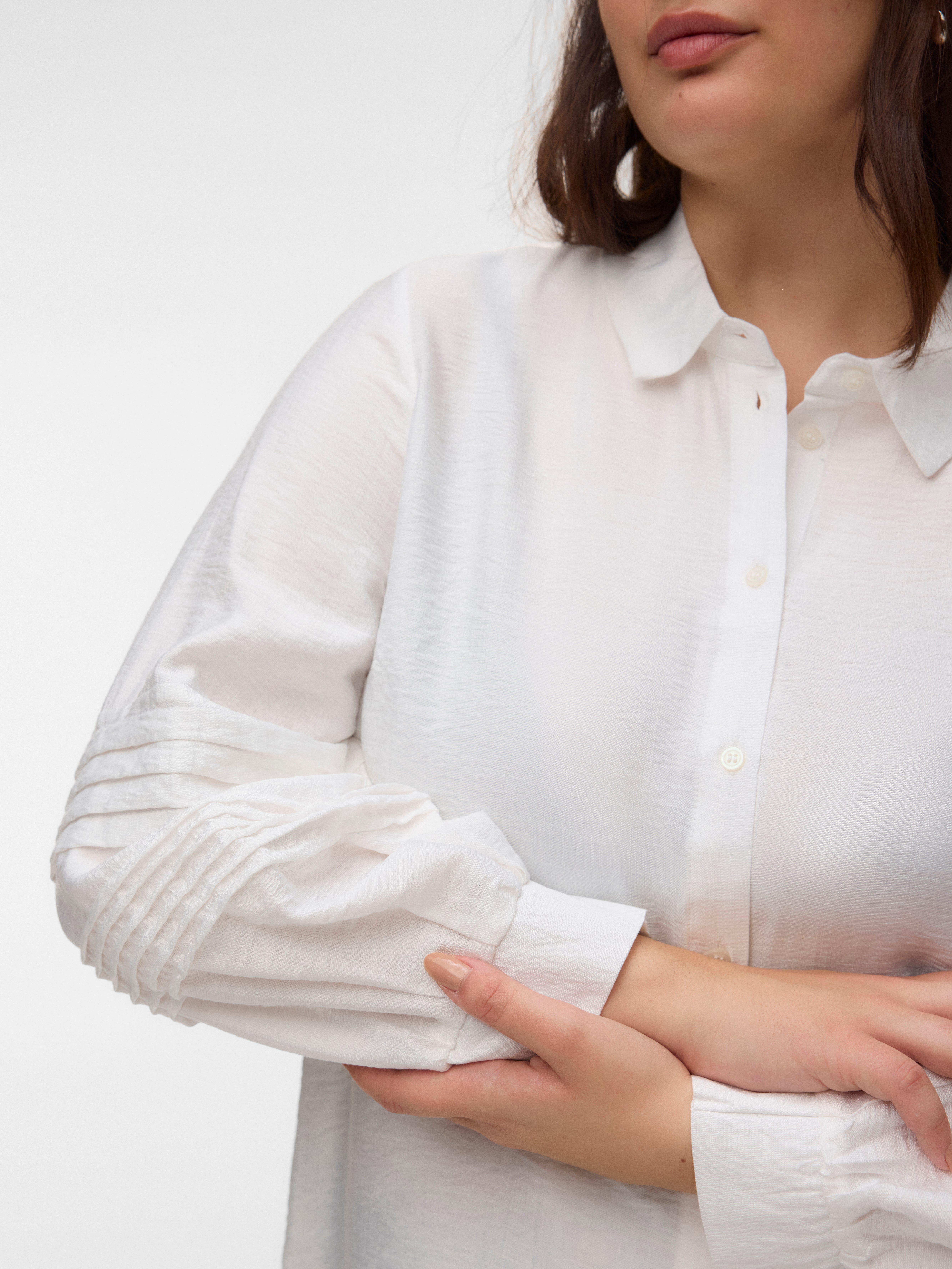 VERO MODA® VMCISELA Shirt