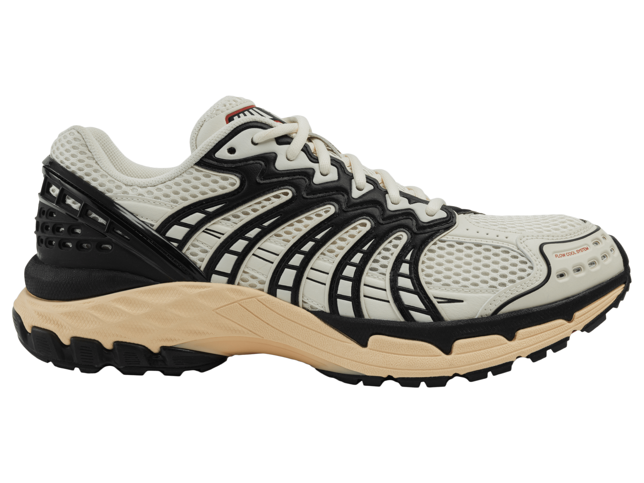 KSRC KONEJO - K-Swiss Shoes