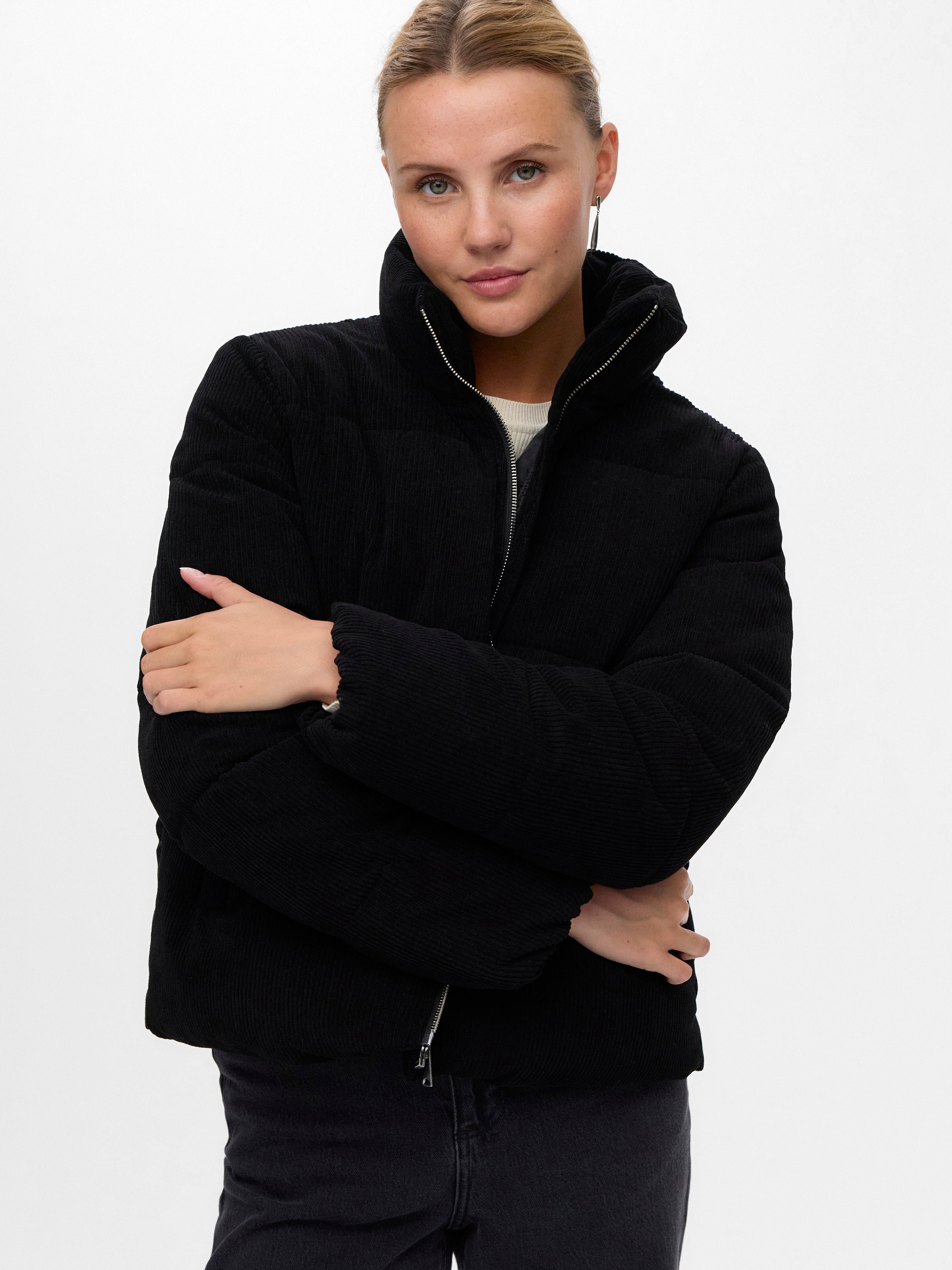 VERO MODA® VMDEBRA Jacket