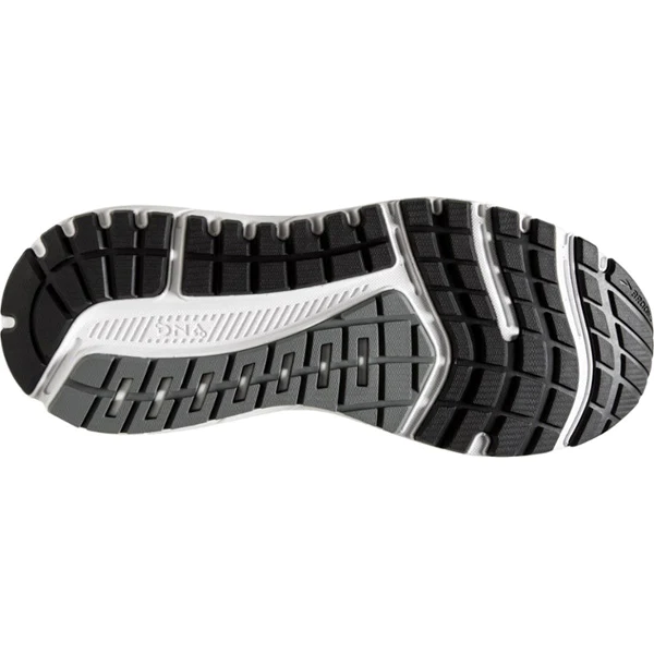 Men's Beast 20 - 4E