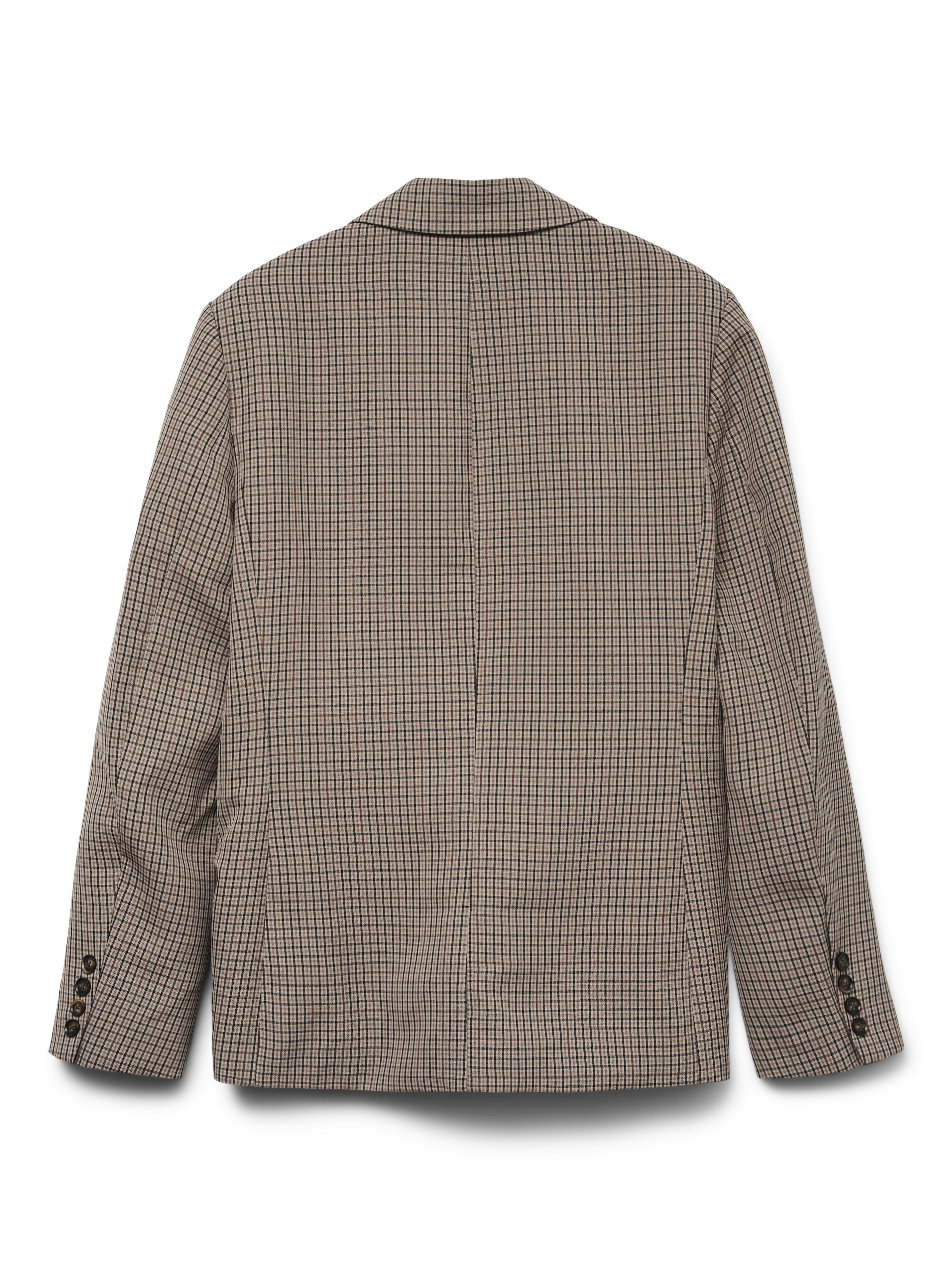 VERO MODA® AWSIMMA Blazer