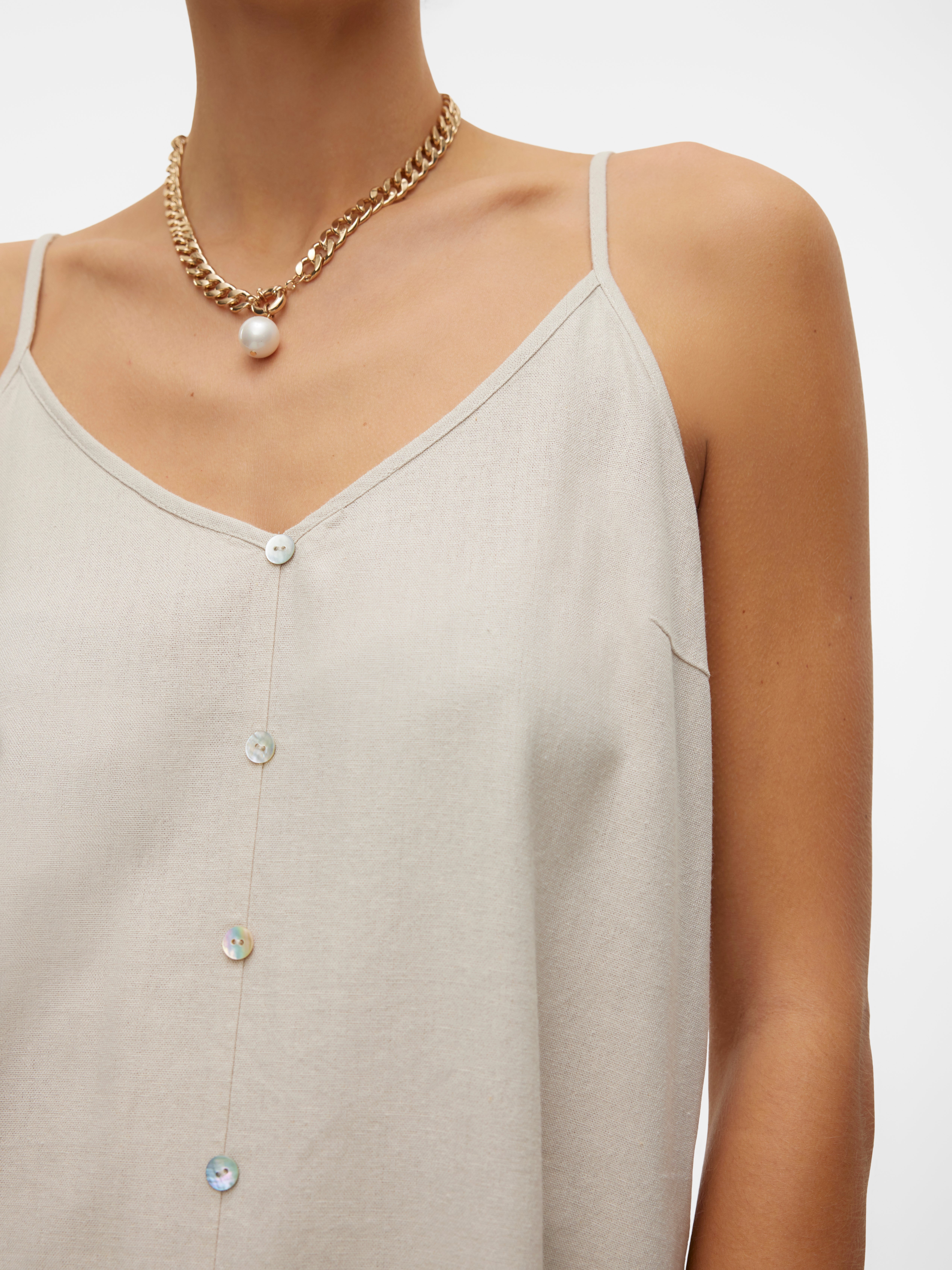 VERO MODA® VMMYMILO Top