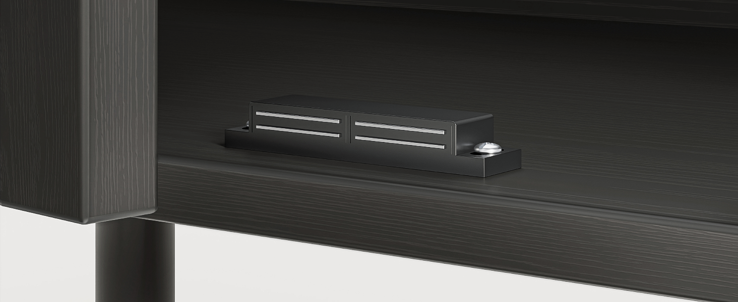 shoe cabinet