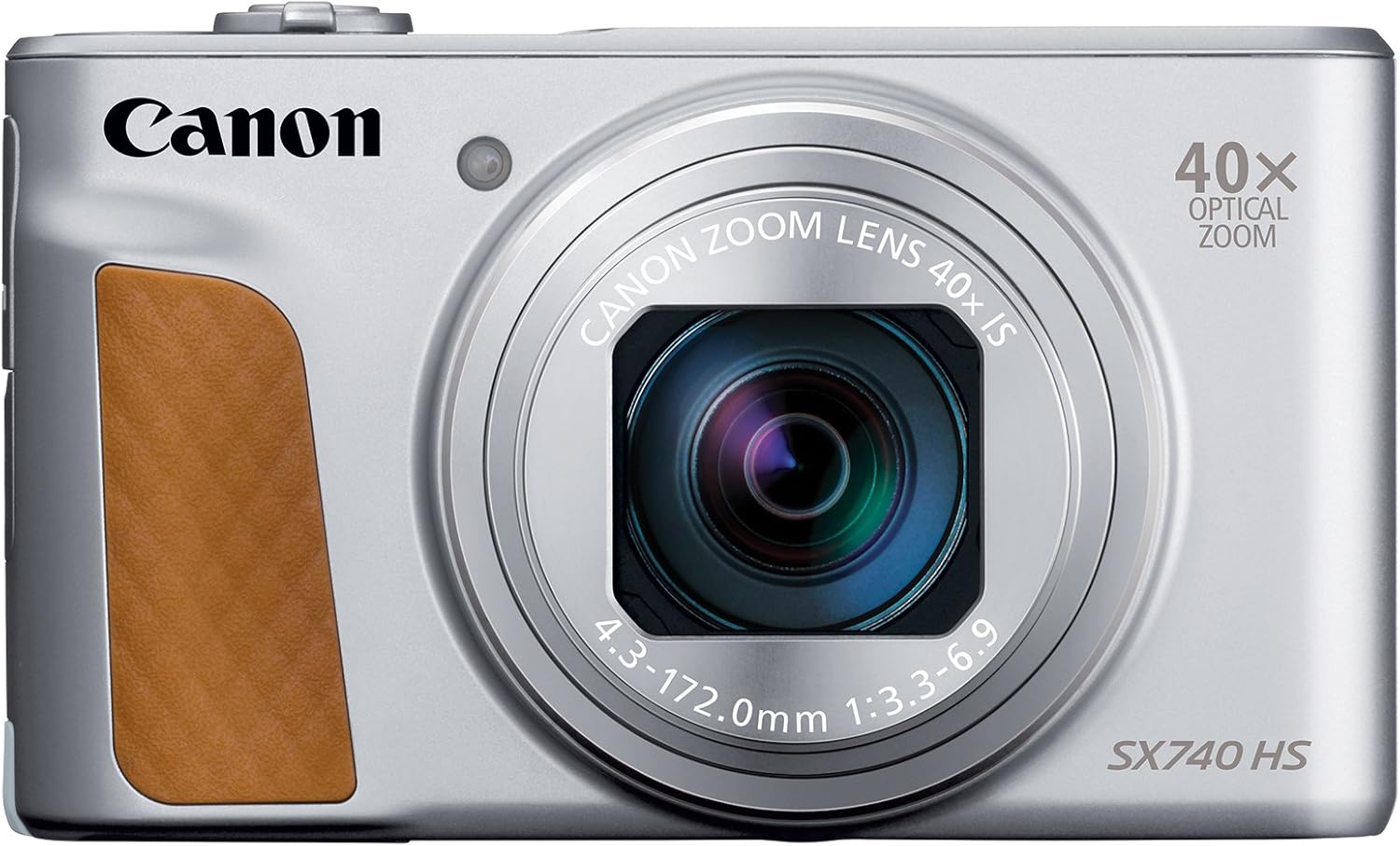 Canon Cameras US Point and Shoot Digital Camera with 3.0