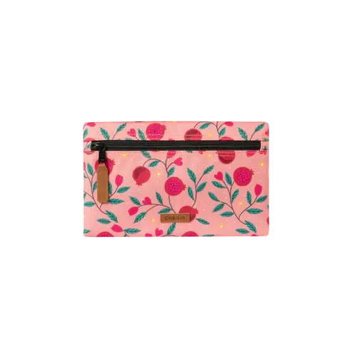 Pochette avant medium Procida