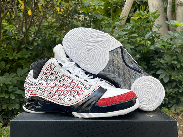 Jordan Air Jordan 23 All-Star