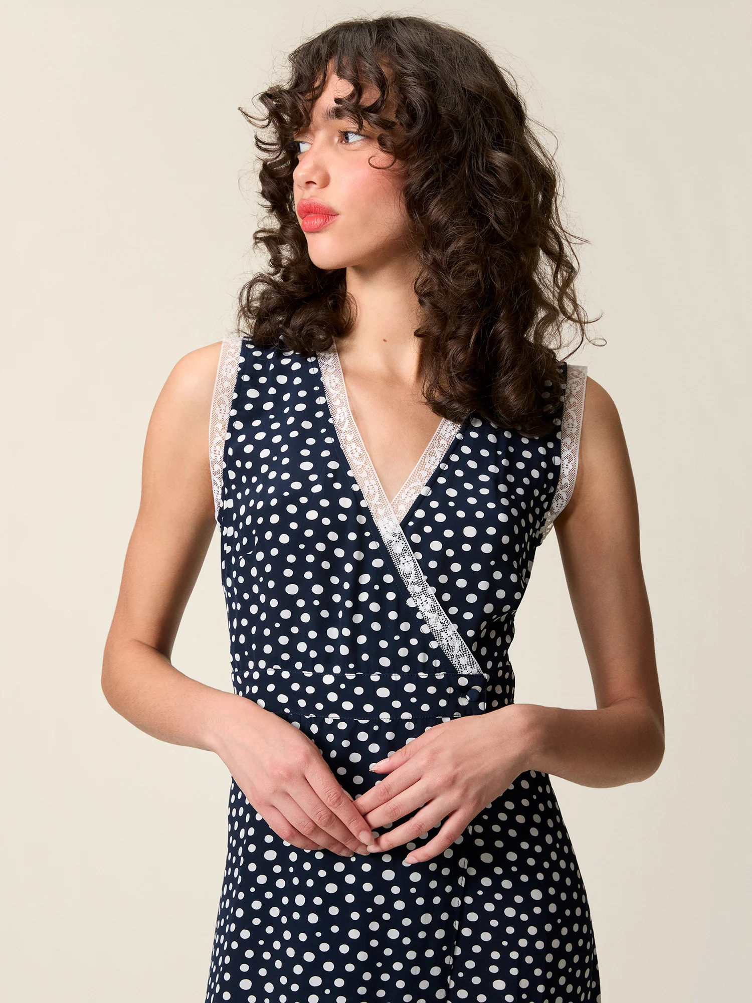 Robe RENCARD