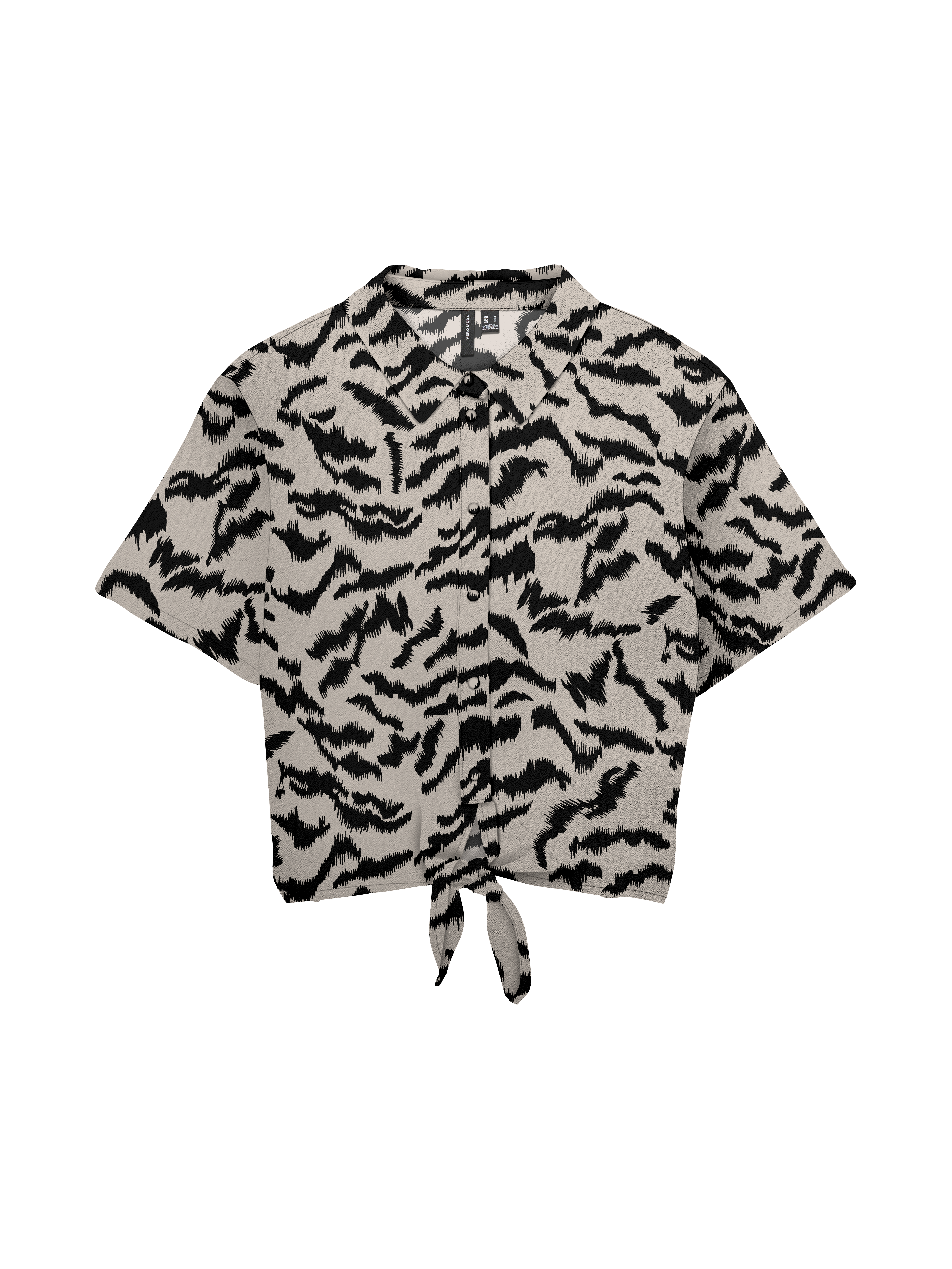 VERO MODA® VMMENNY Shirt