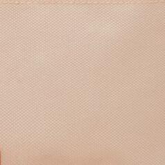 Pochette avant medium Fort de Sao Pedro