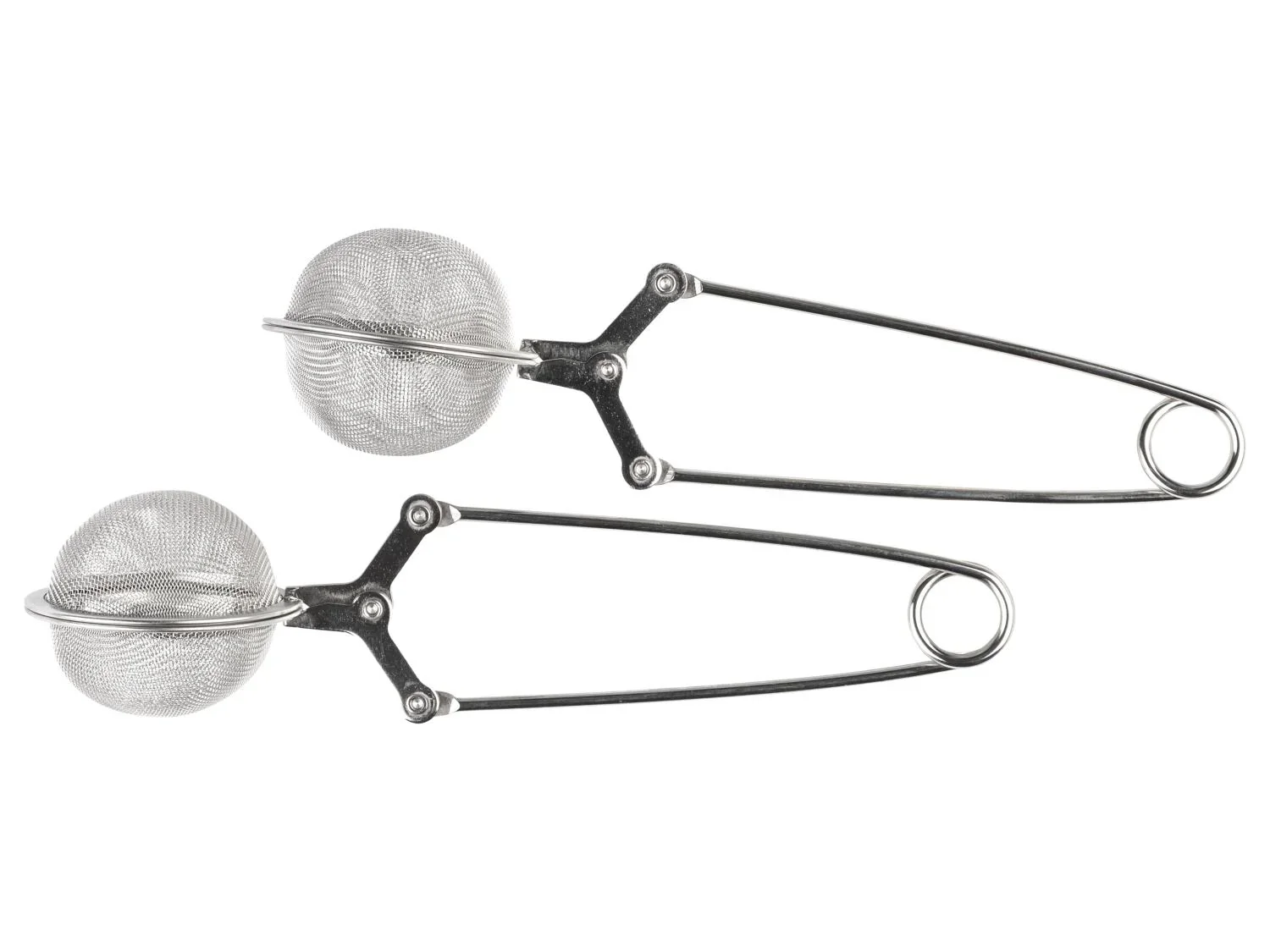 LIVARNO home Filtre  th