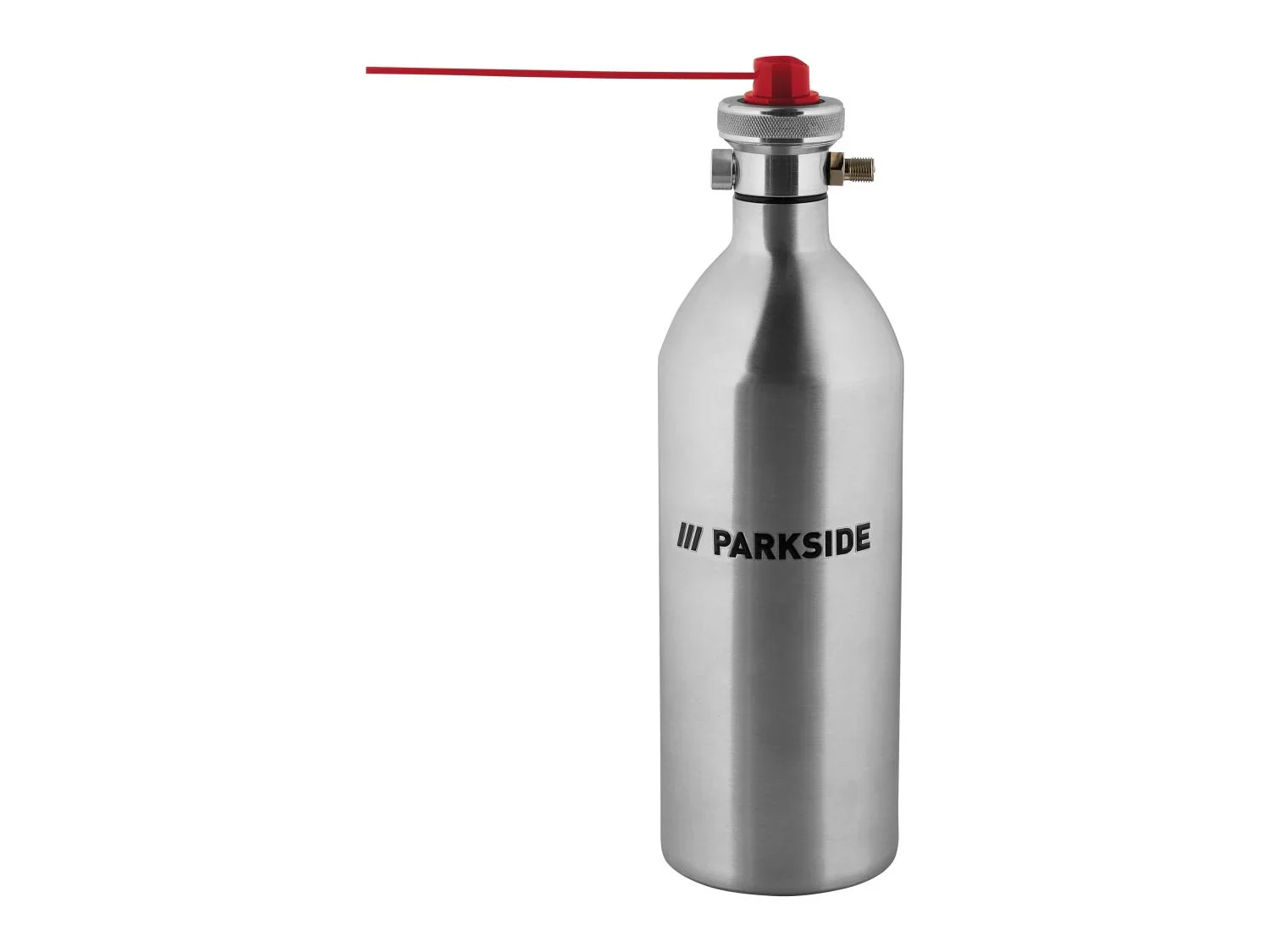 PARKSIDE Pulvrisateur pneumatique PDSF 10 A1