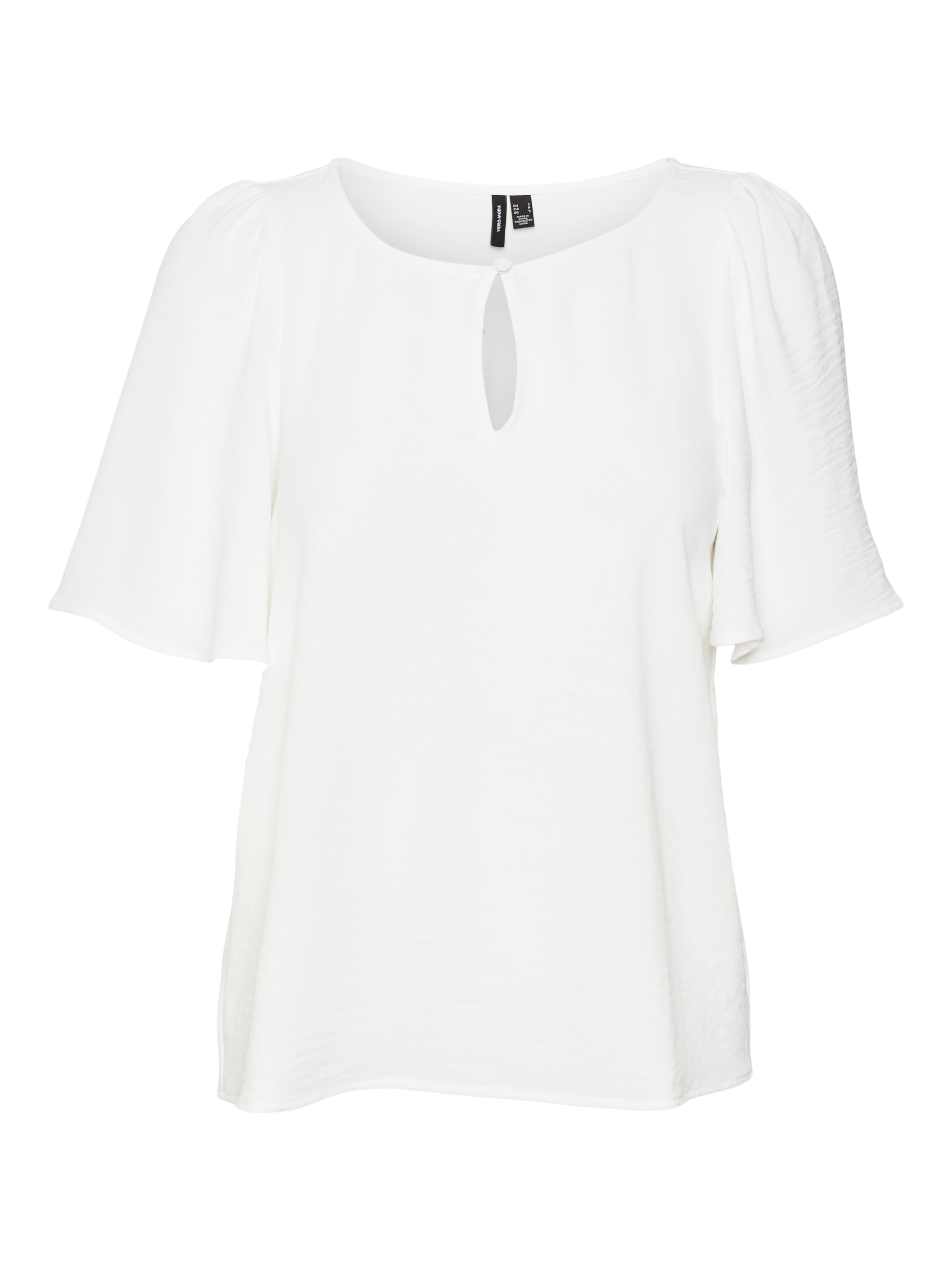 VERO MODA® VMALVA Top