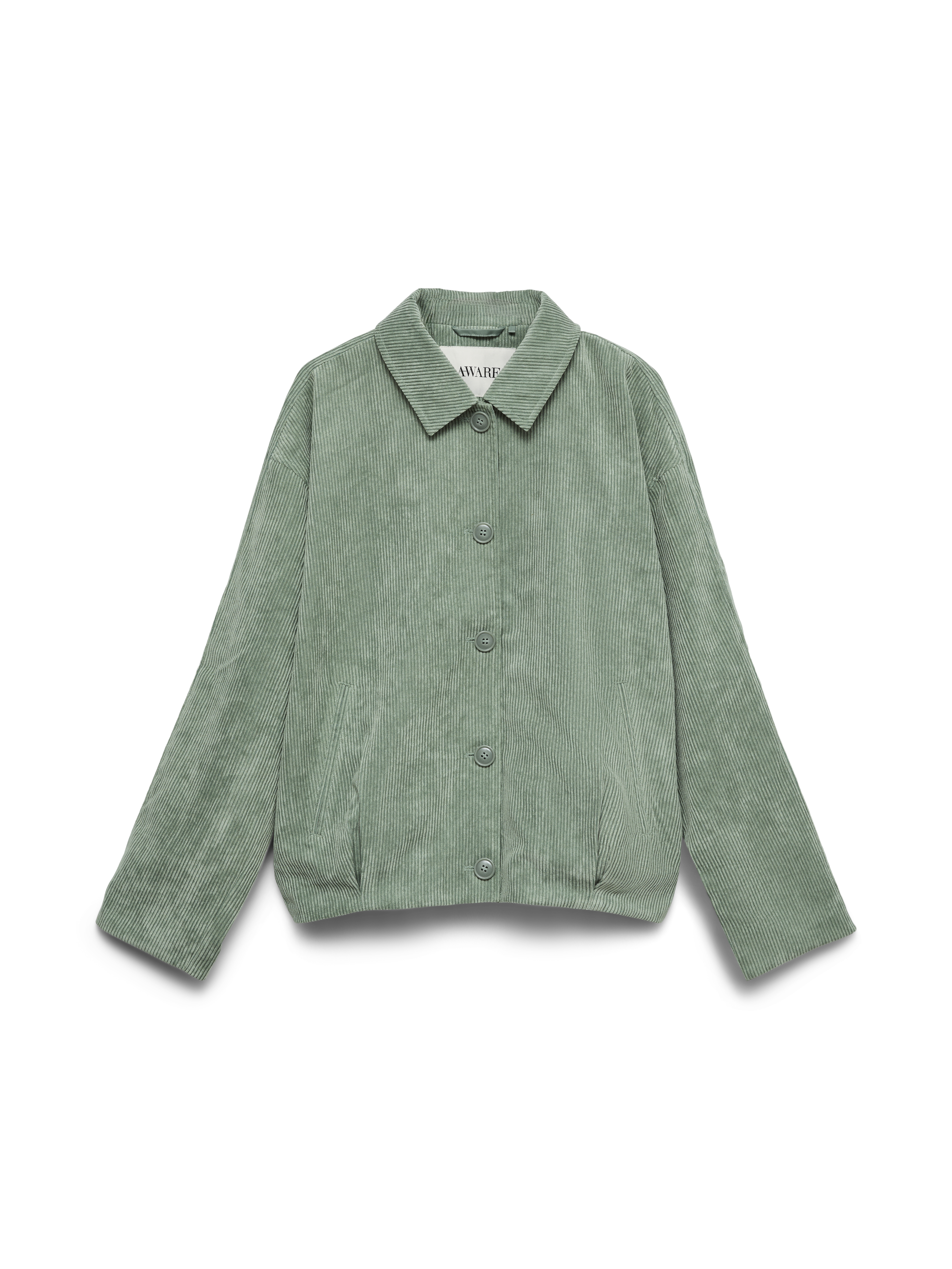 VERO MODA® AWLEAH Jacket