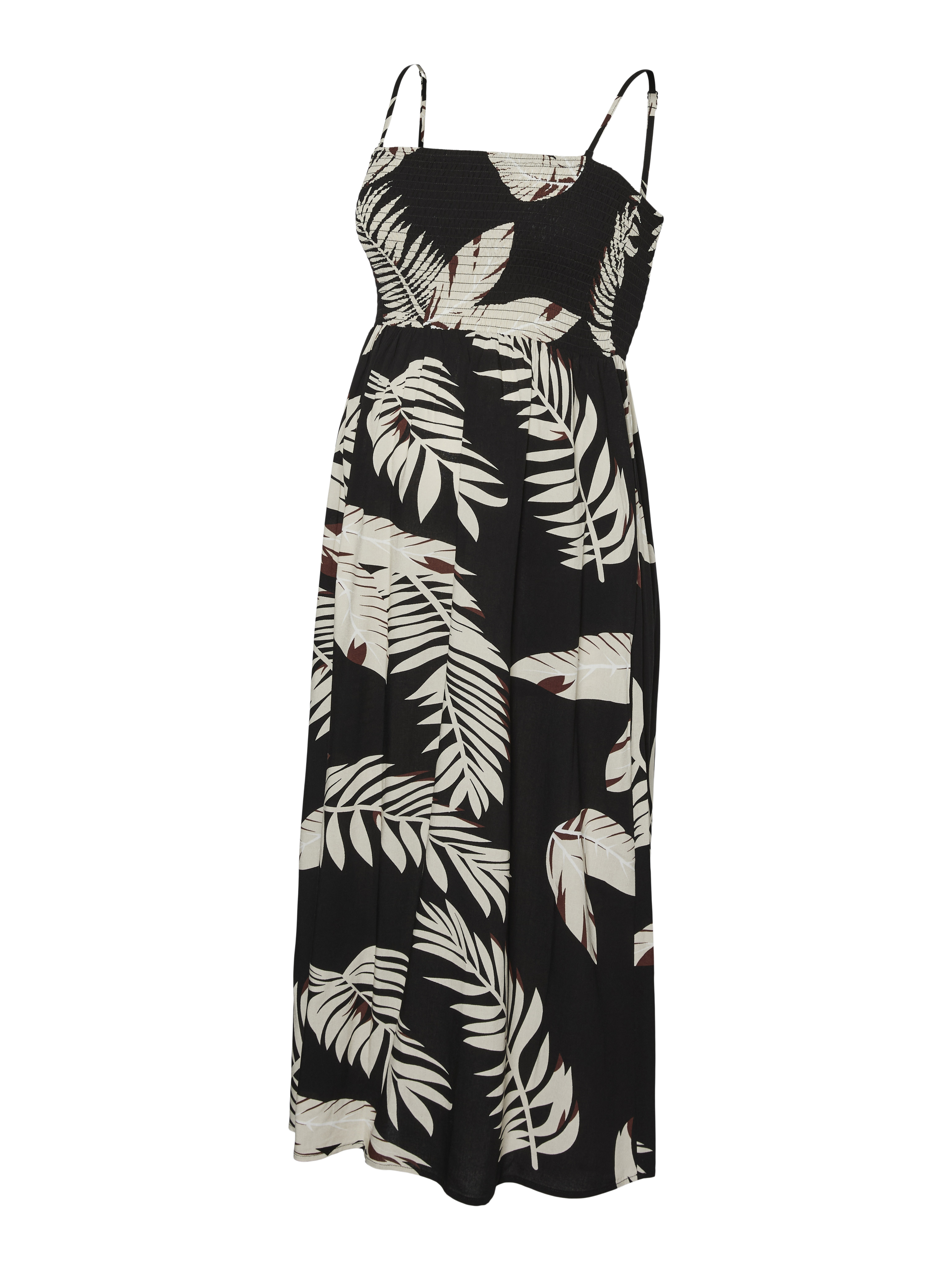 VERO MODA® VMMEASY Maternity Dress