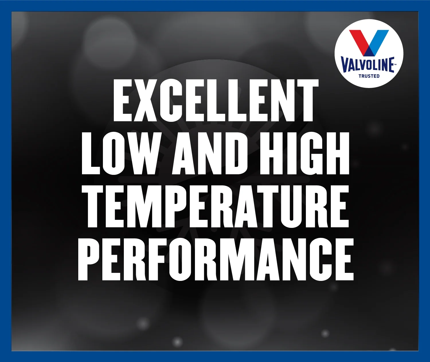 Valvoline ATF +4 Full Synthetic Automatic Transmission Fluid 5 Gallon Bay Box