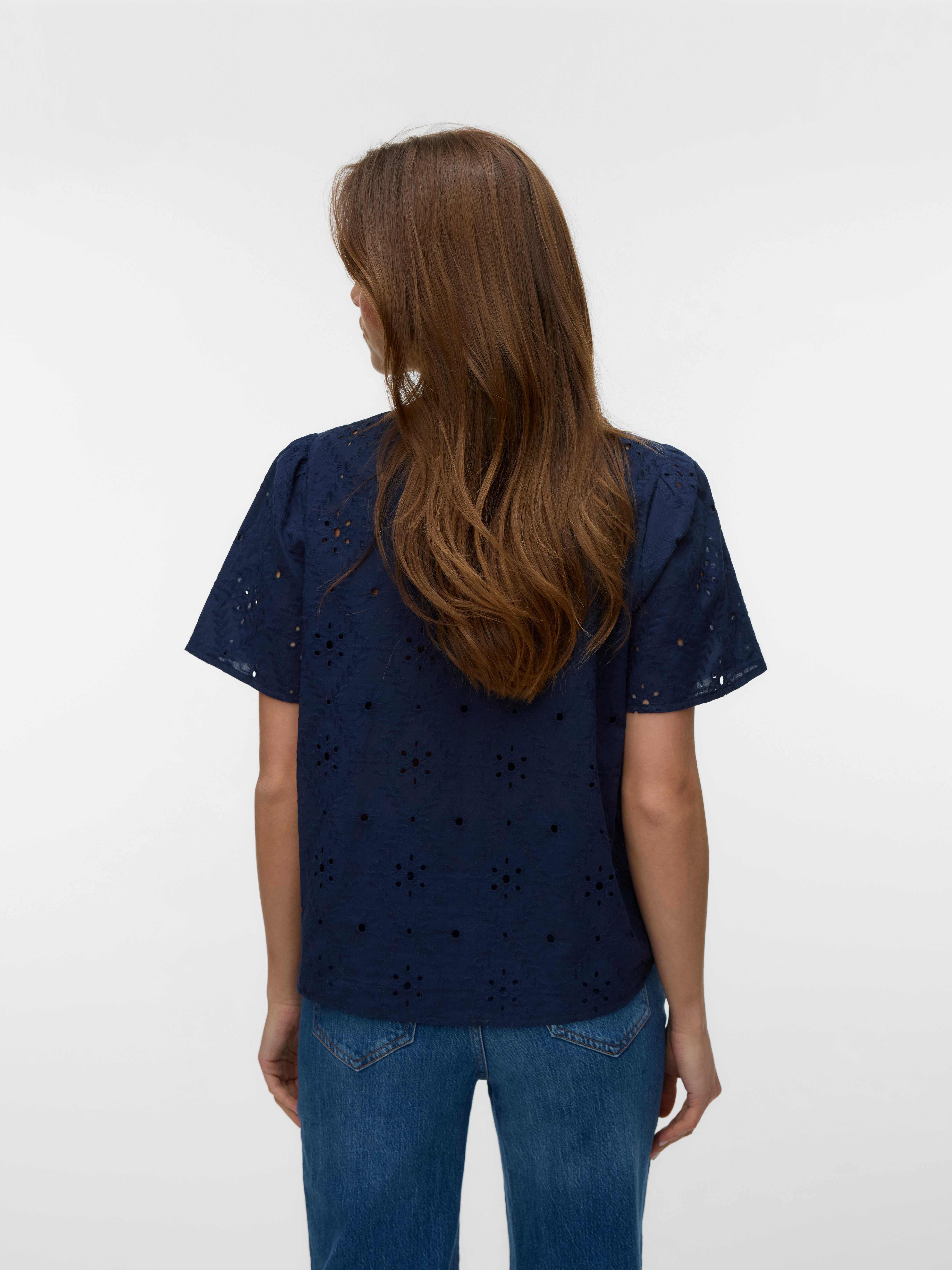VERO MODA® VMELIZA T-Shirt