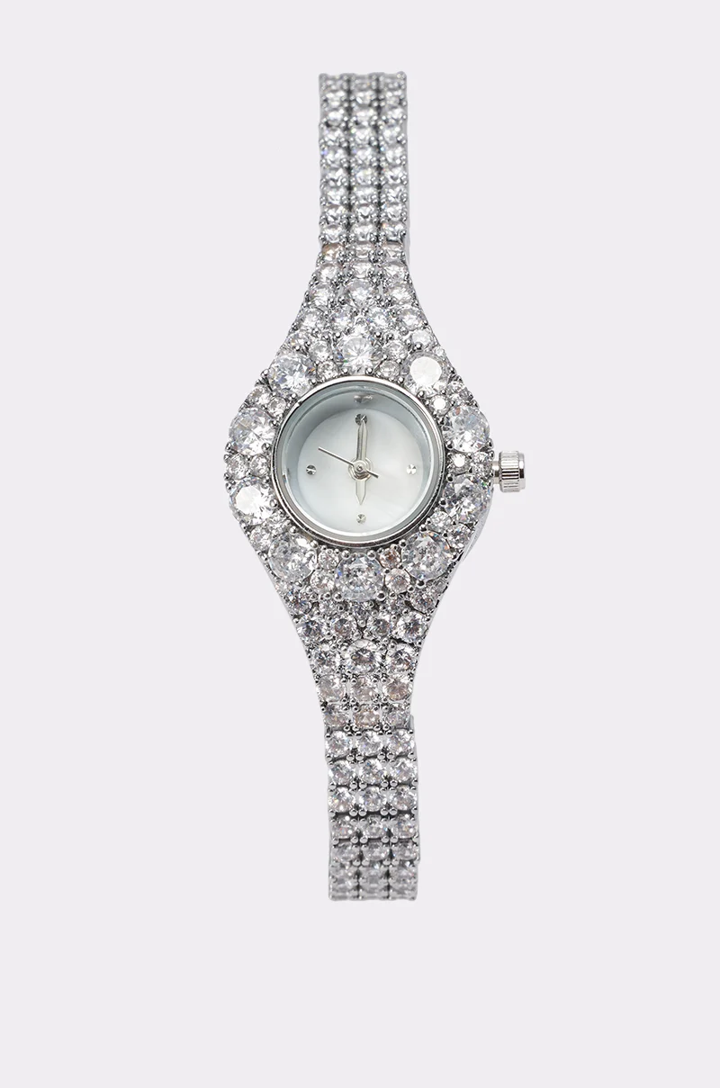 ICE PRINCESS WATCH - Akira Store