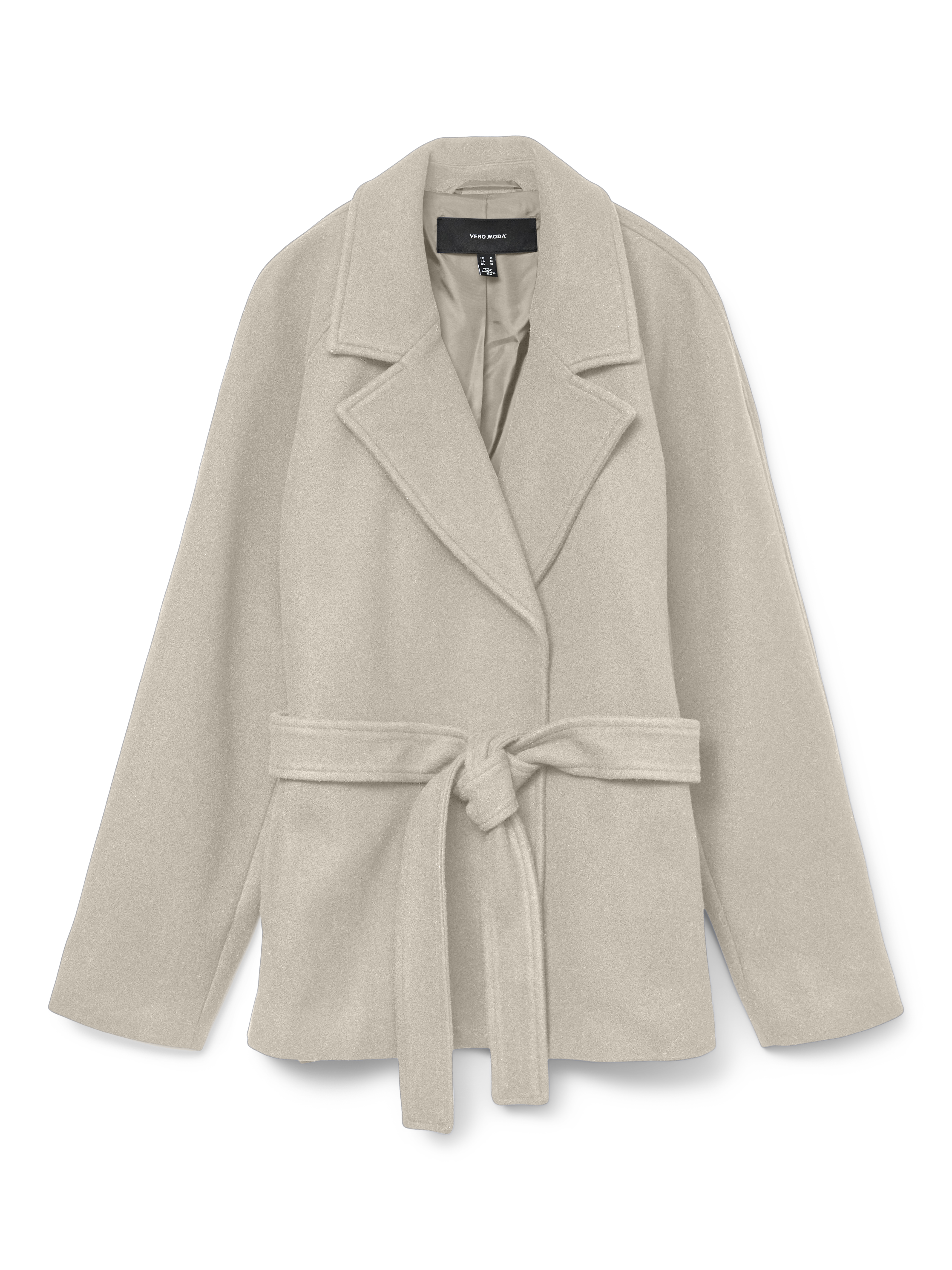VERO MODA® VMFORTUNEAYA Jacket