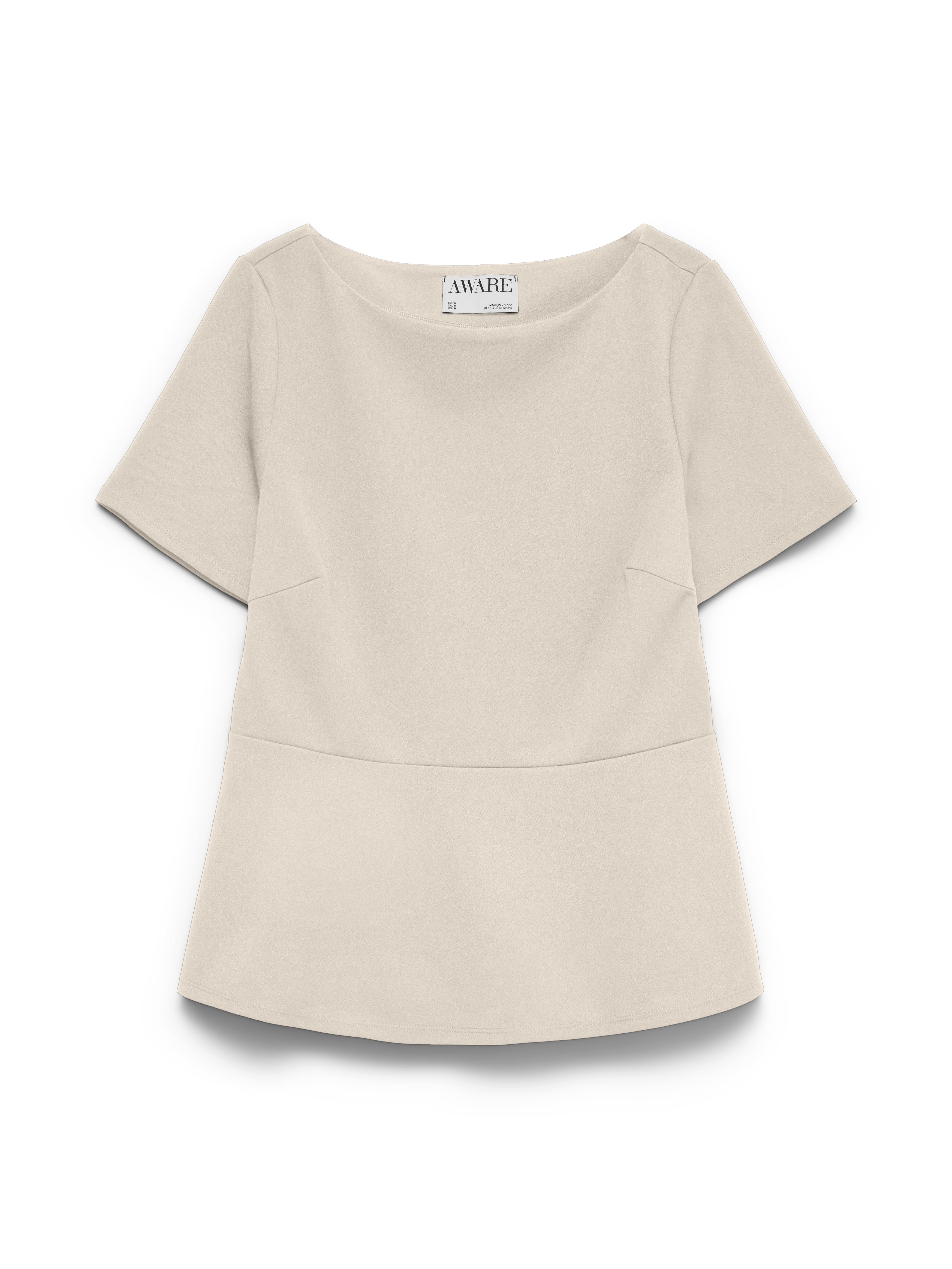 VERO MODA® AWSAGE Top