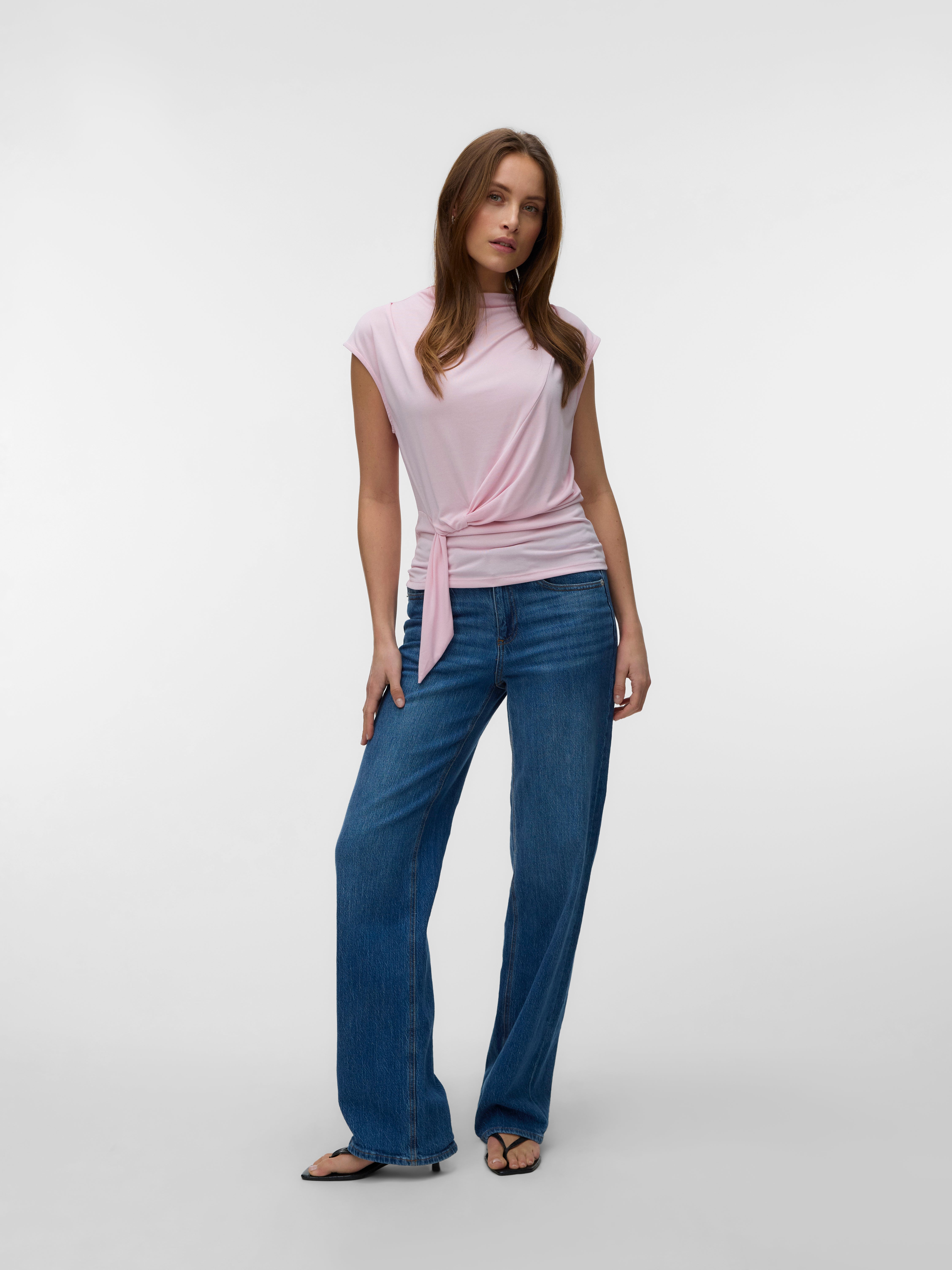 VERO MODA® VMNANA Top