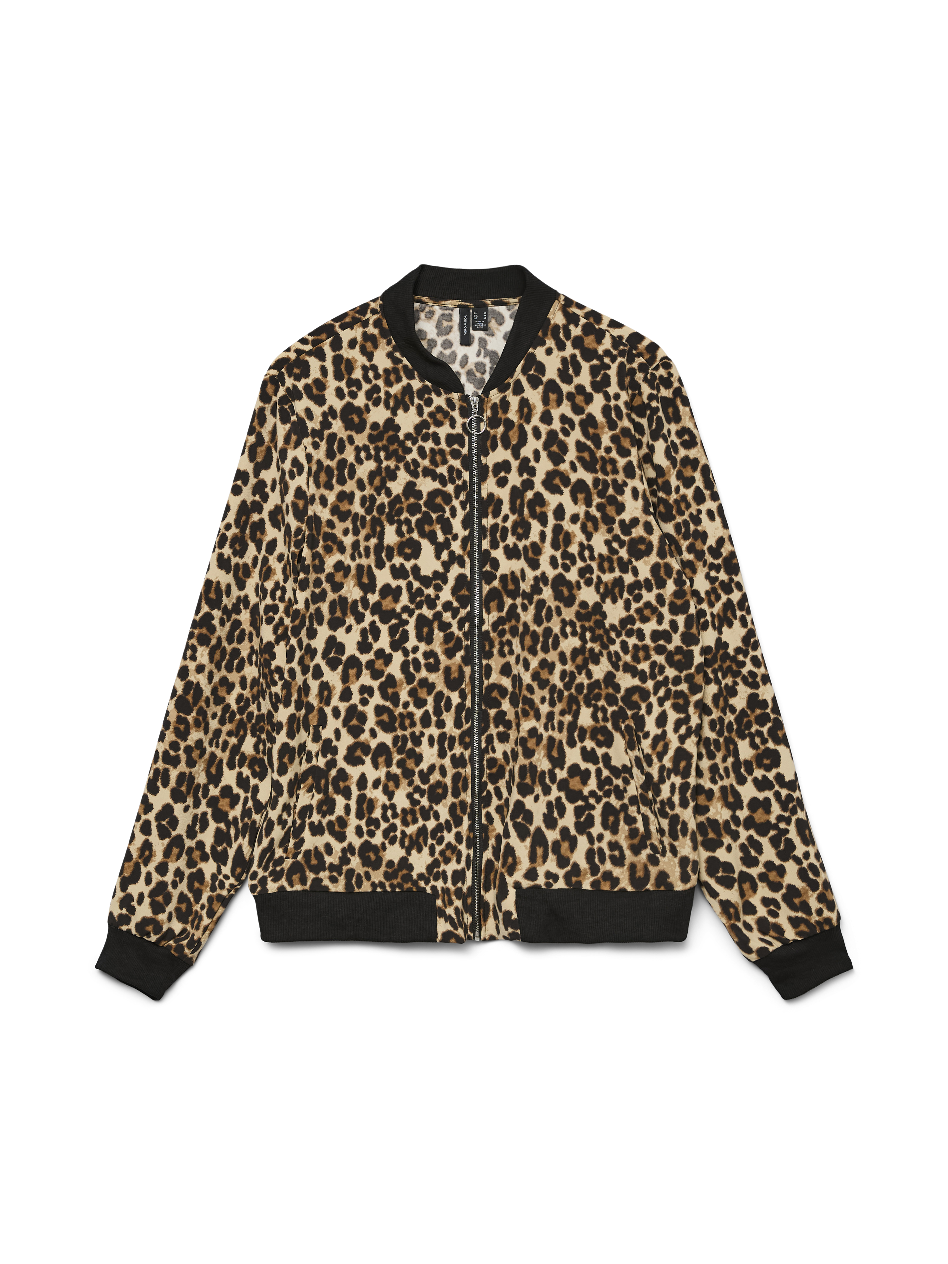 VERO MODA® VMCOCO Otw Bomber