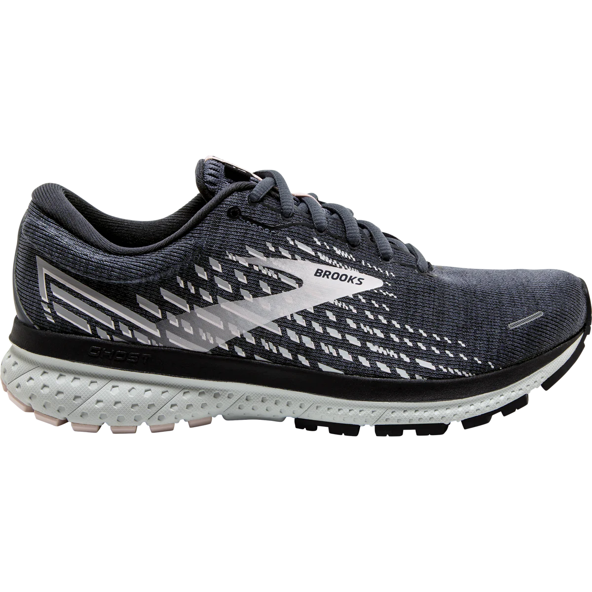 Women's Ghost 13