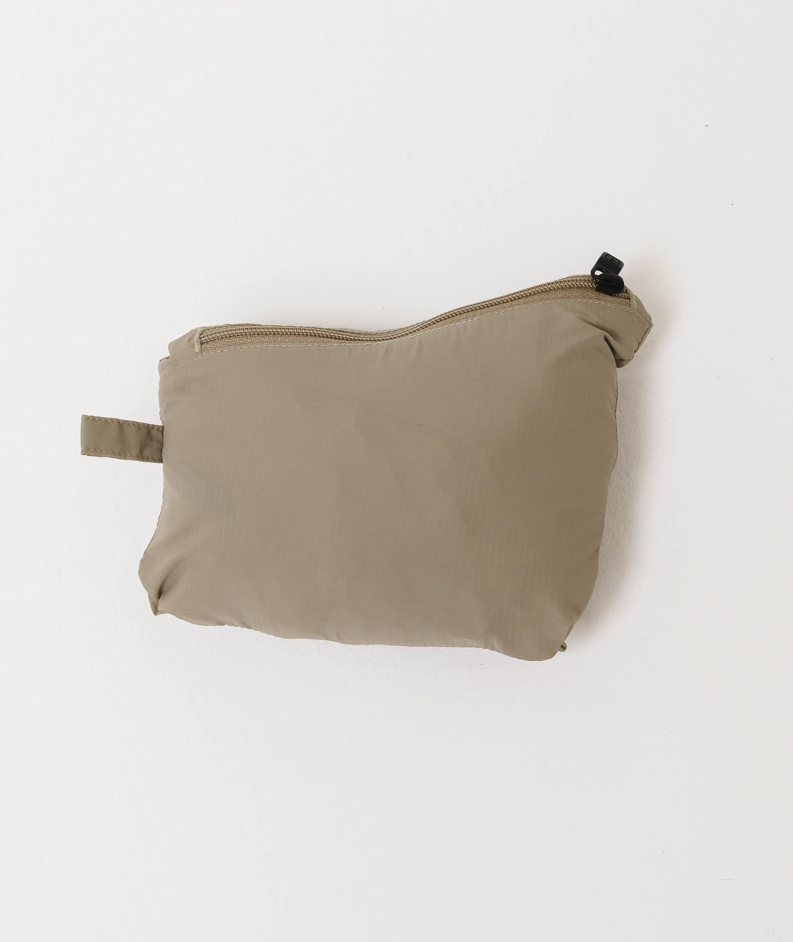 ORTOVOXR SEQUENCE WIND JACKET