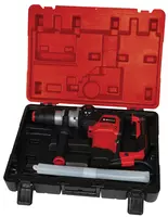 Marteau perforateur TE-RH 40 3F