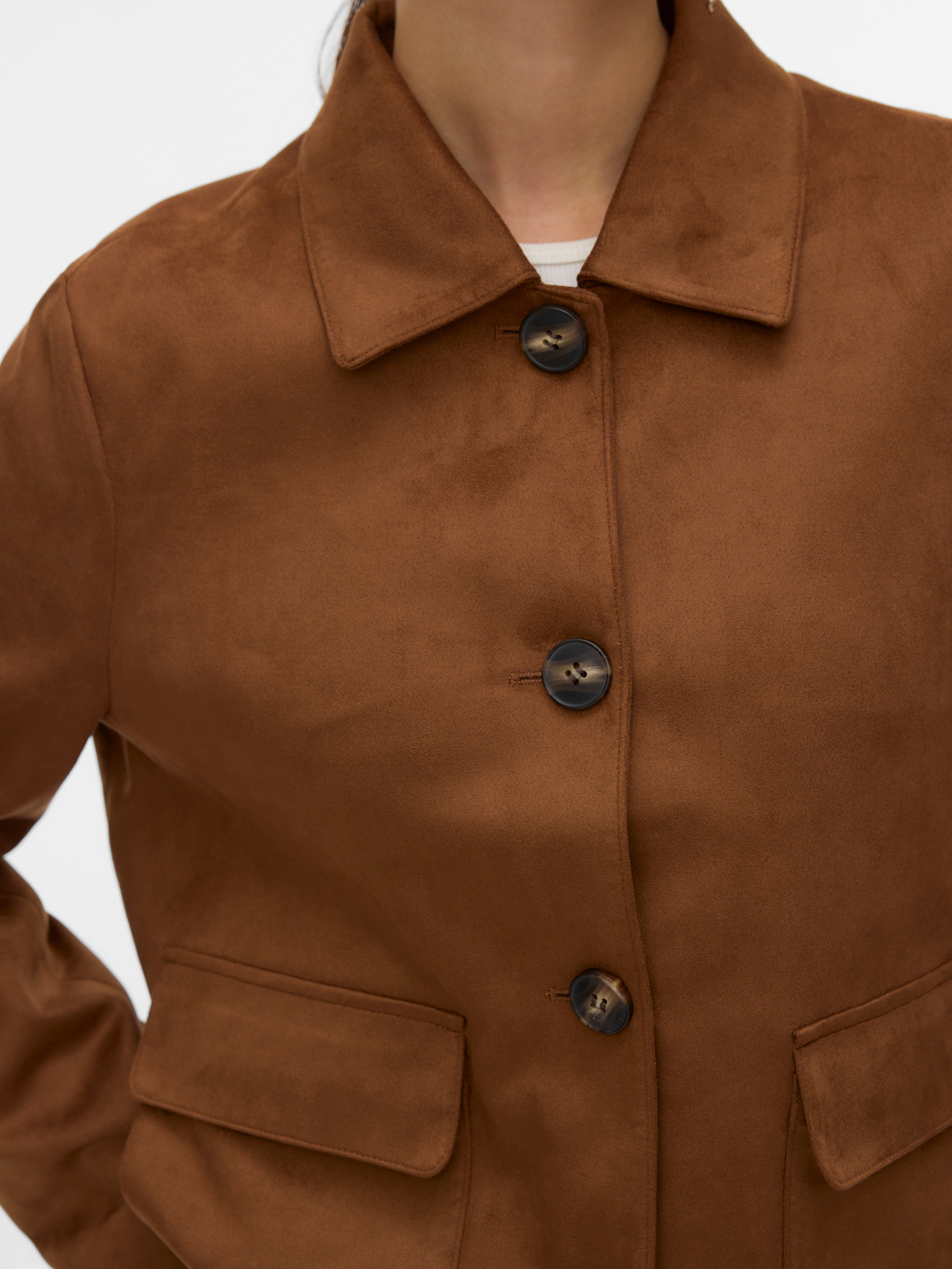 VERO MODA® VMJOSE Jacket