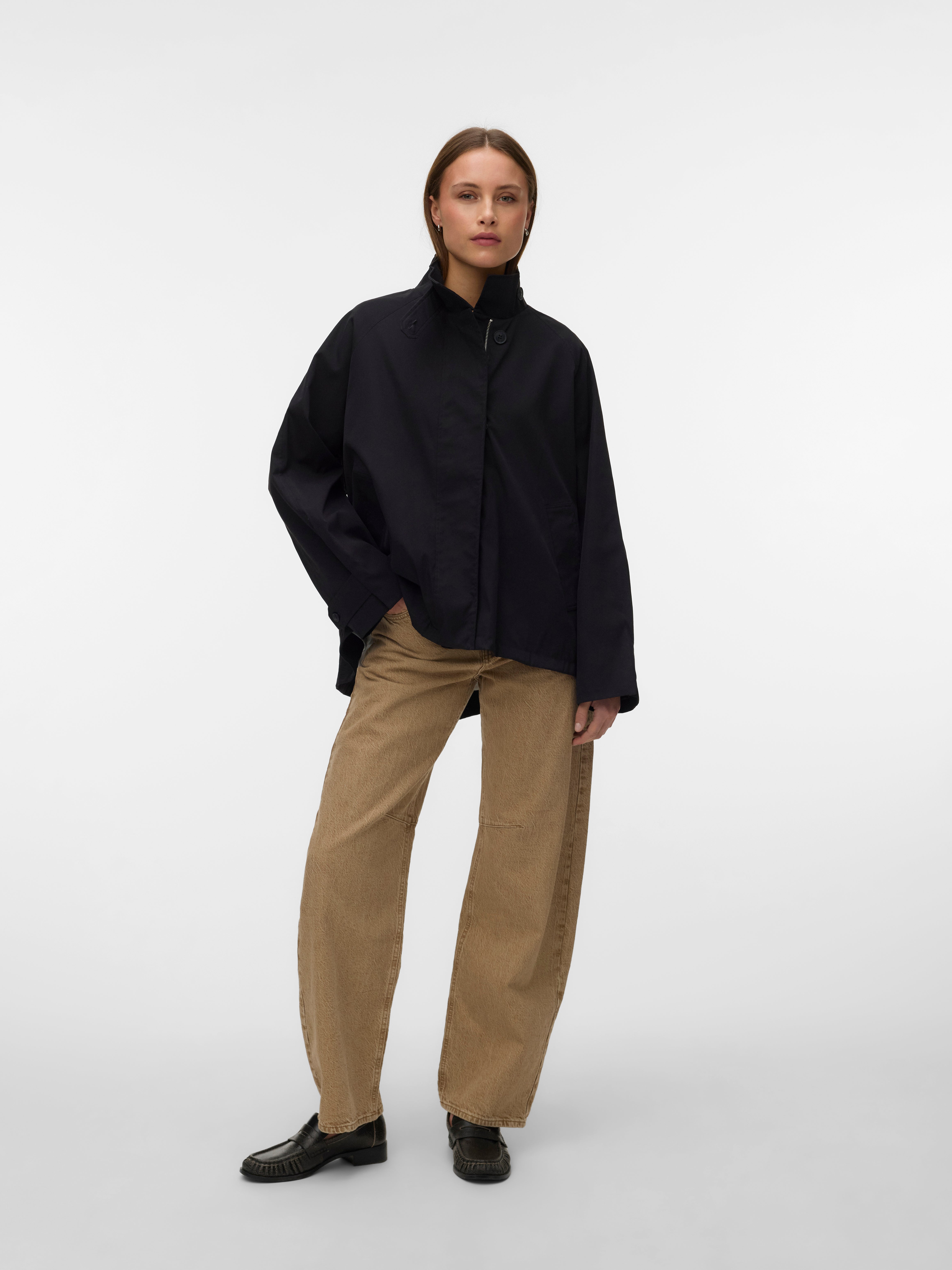 VERO MODA® VMOCEAN Jacket