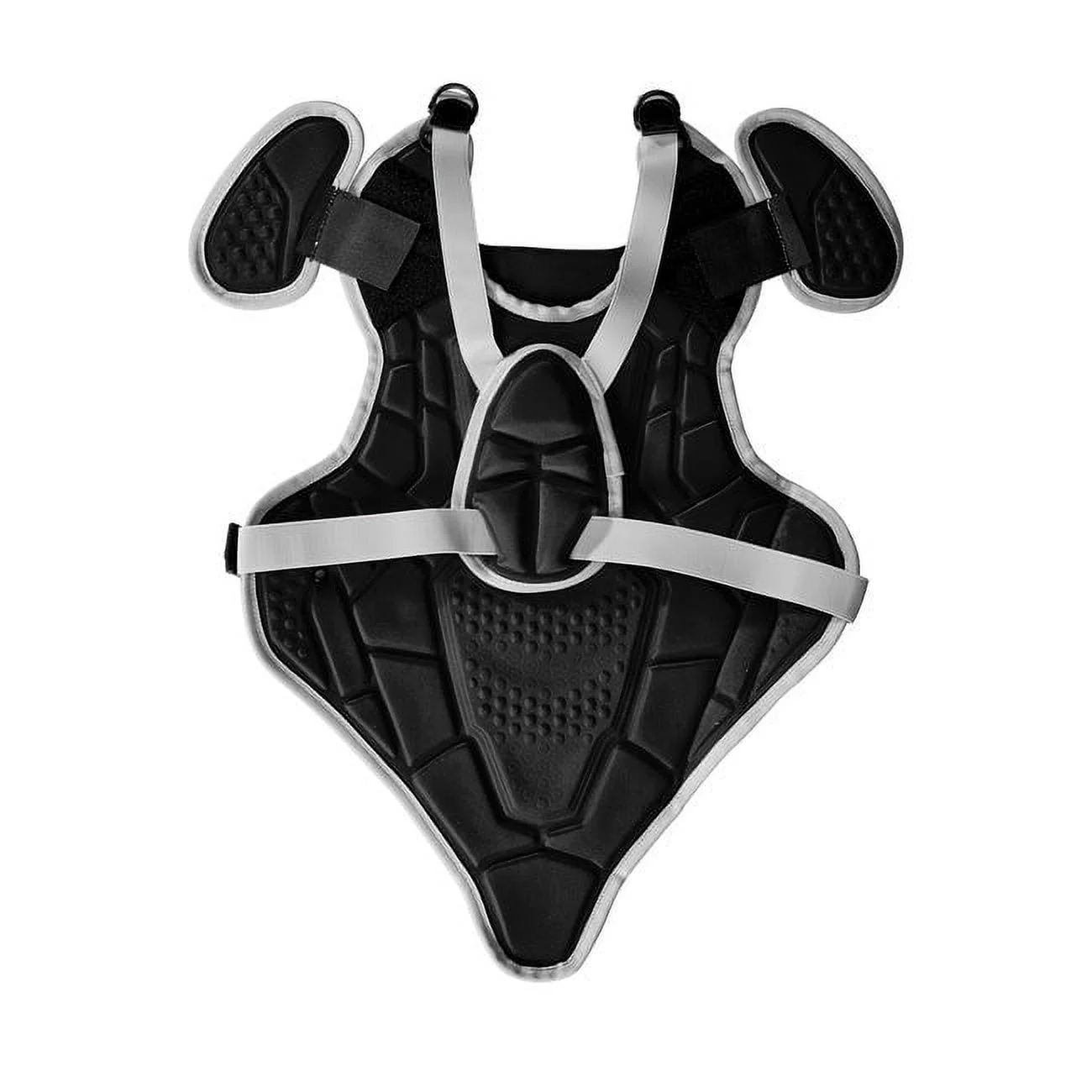 Wilson EZ Gear 2.0 Catchers Gear Kit