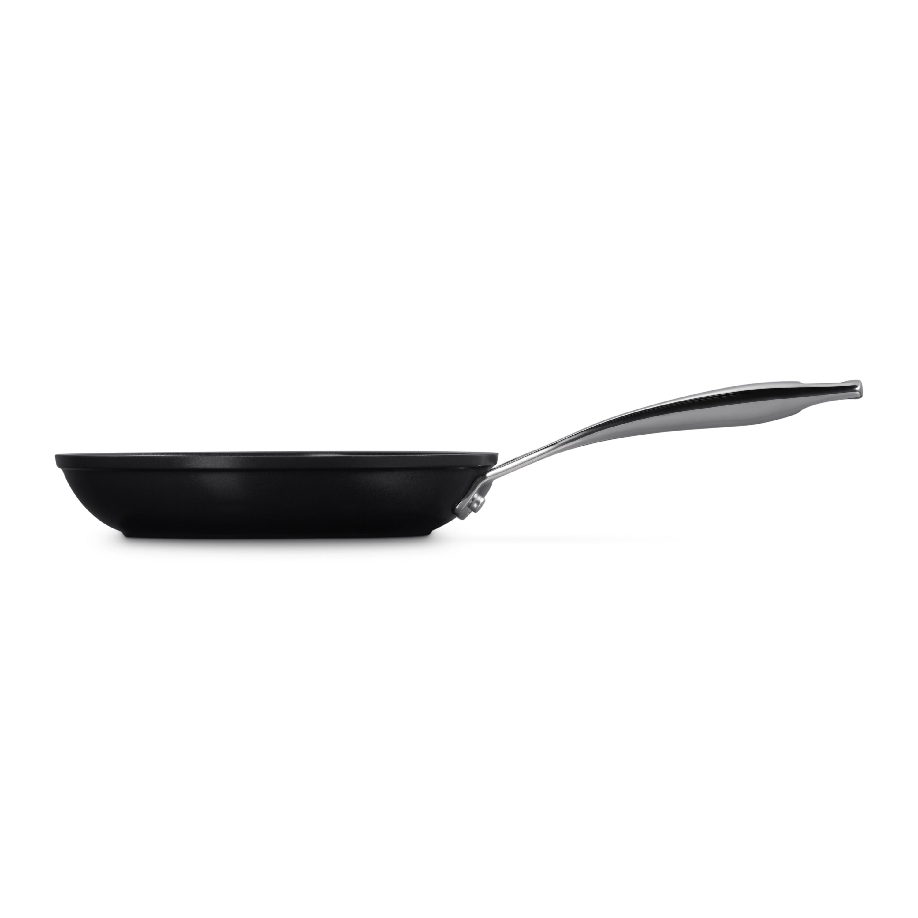 Le Creuset Essential Non-Stick Keramische Koekenpan Ø 20 cm