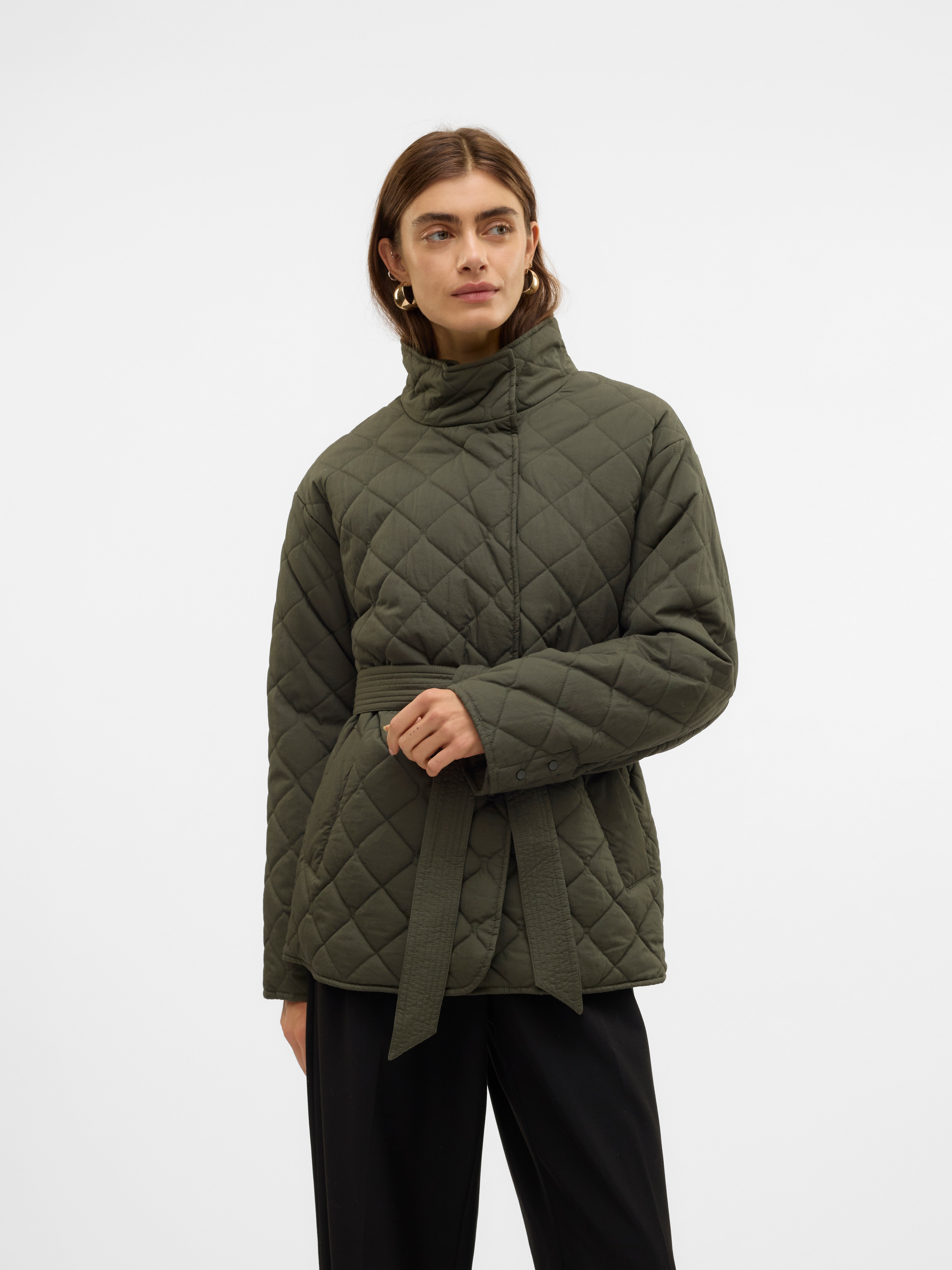 VERO MODA® VMPETUNIA Jacket