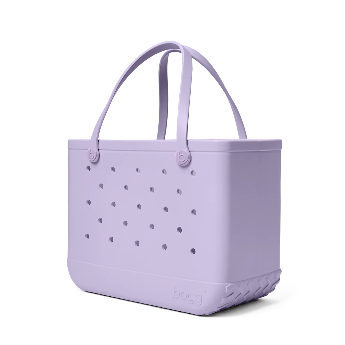 Original Bogg Bag - I Lilac You a Lot