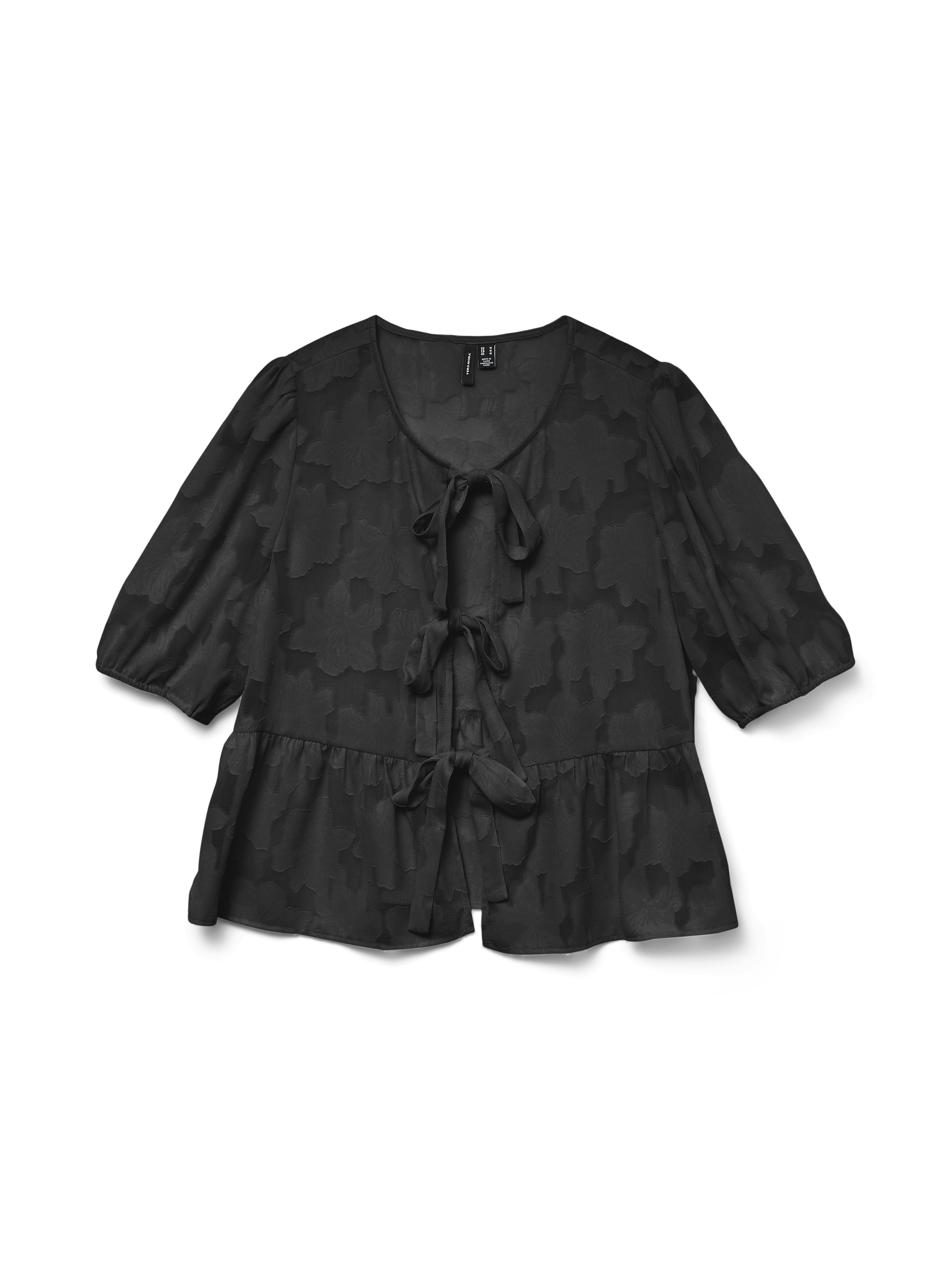 VERO MODA® VMGABI Top