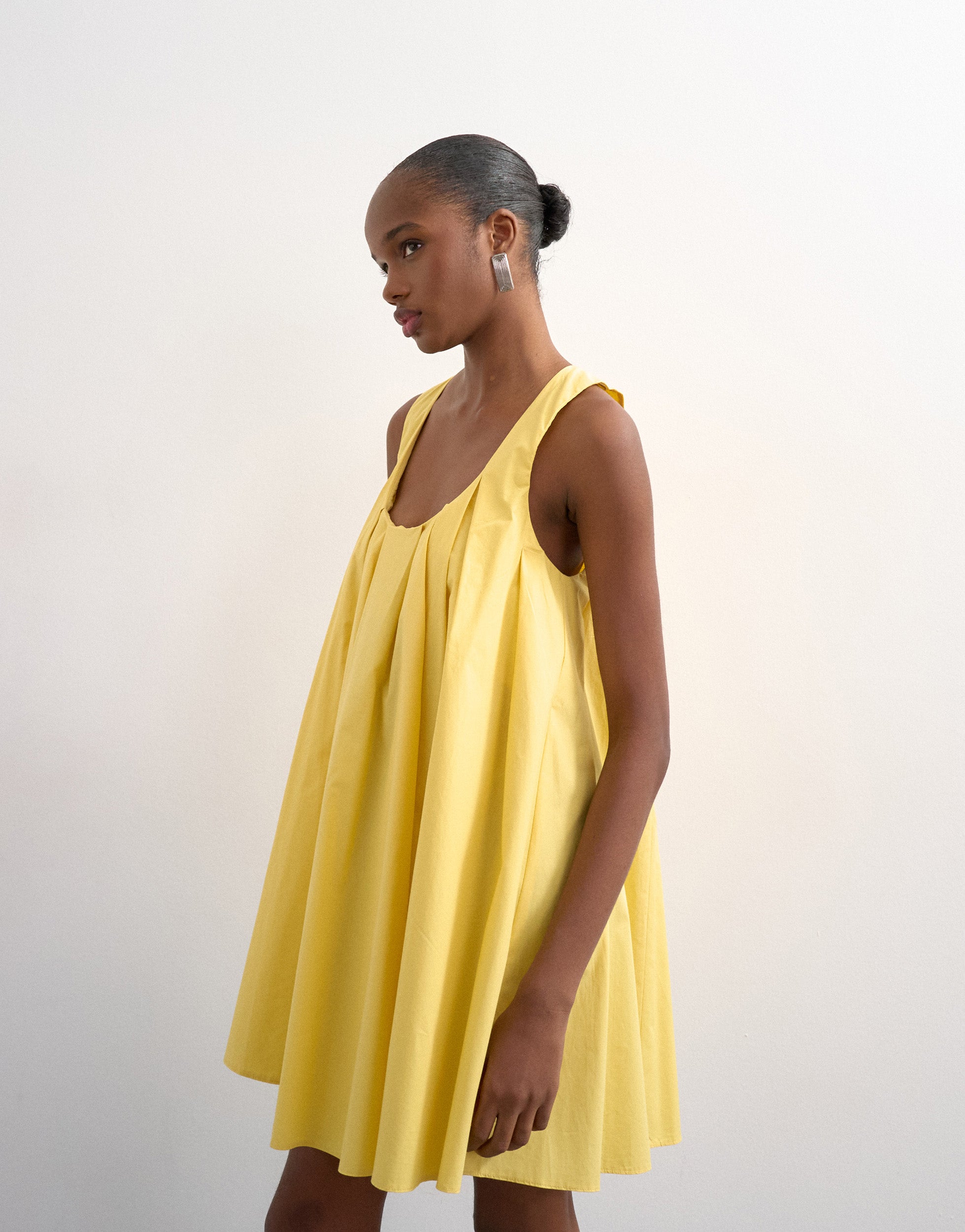 VERO MODA® TSLEA Short dress