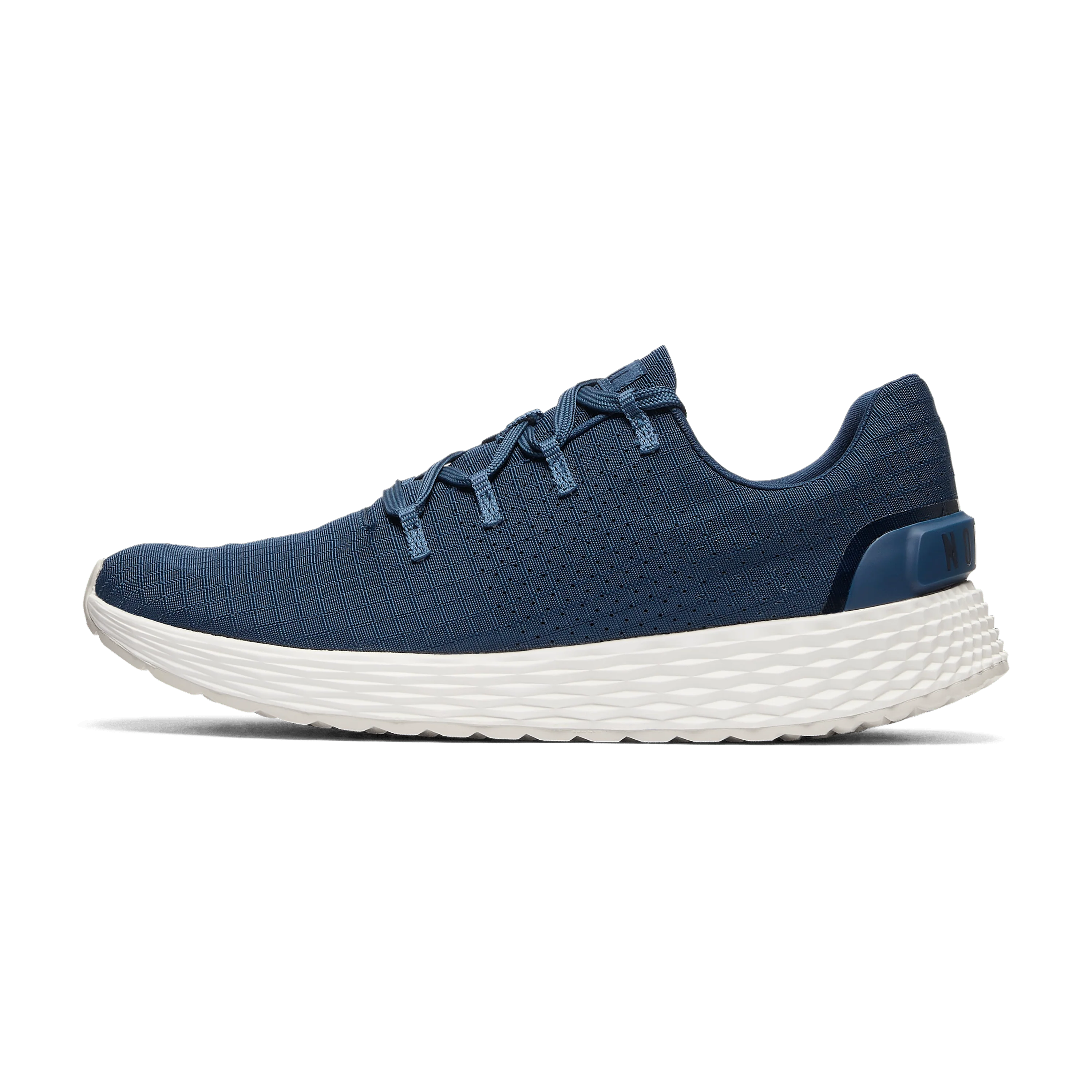 Men's Allday 365 (Ripstop)