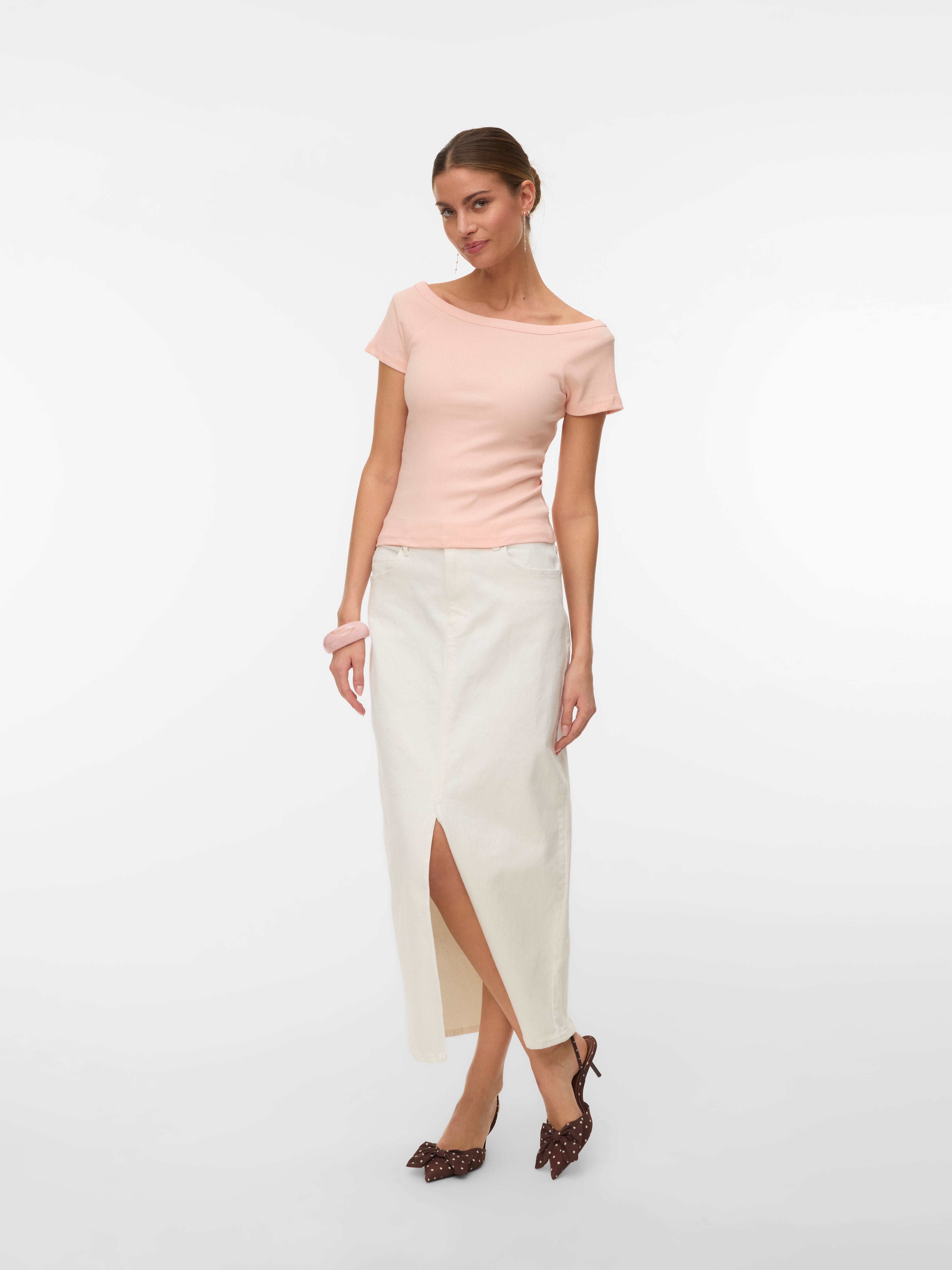 VERO MODA® AWEMMA Top