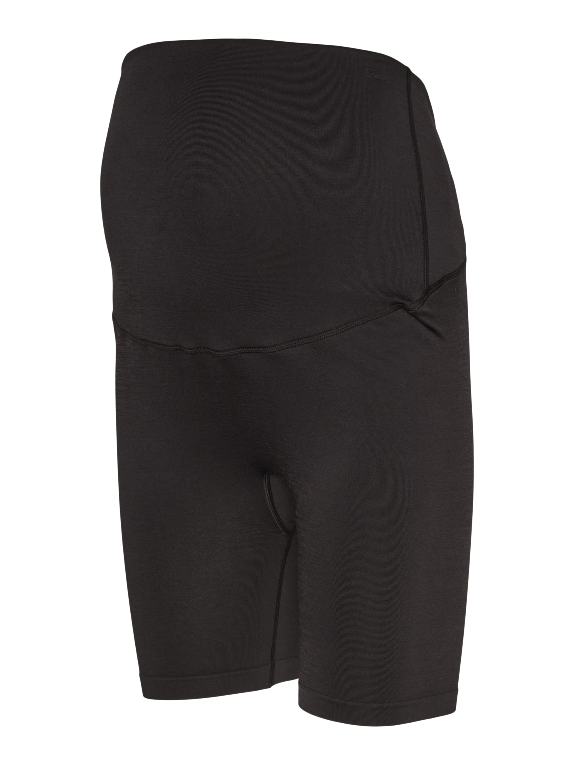 VERO MODA® Slim Fit Shorts