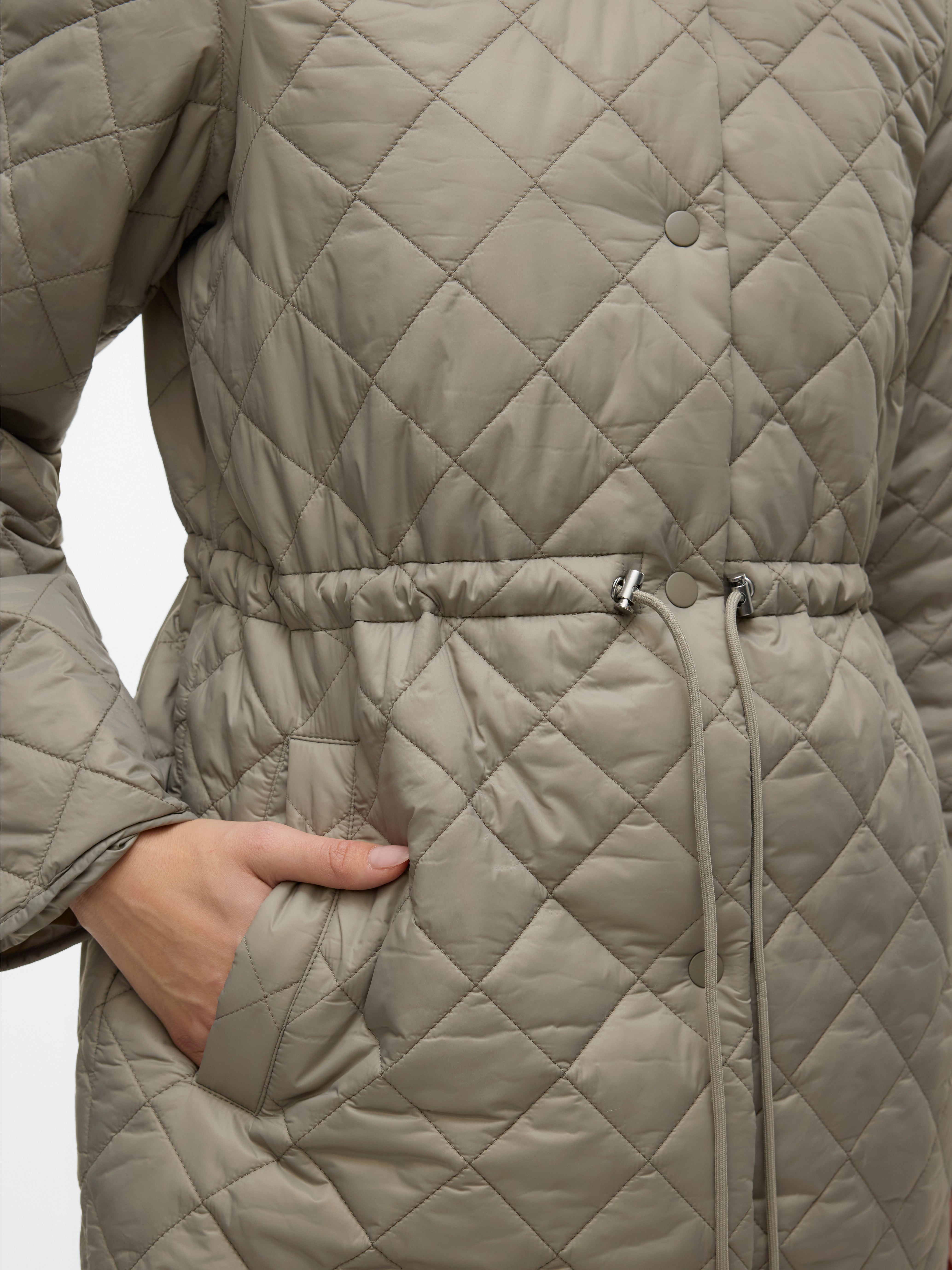 VERO MODA® VMHAYLE Coat