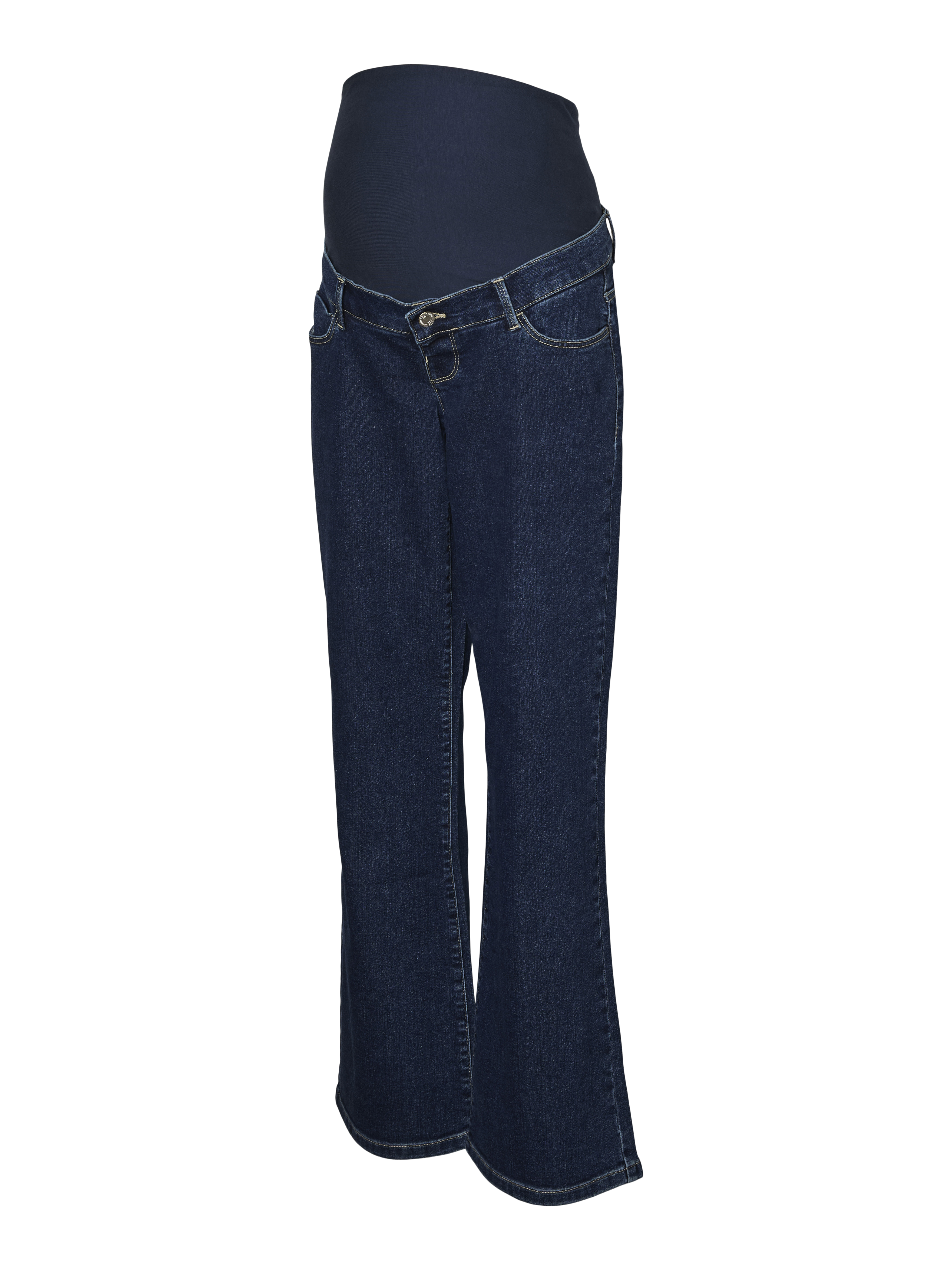 VERO MODA® Wide Leg Fit Jeans