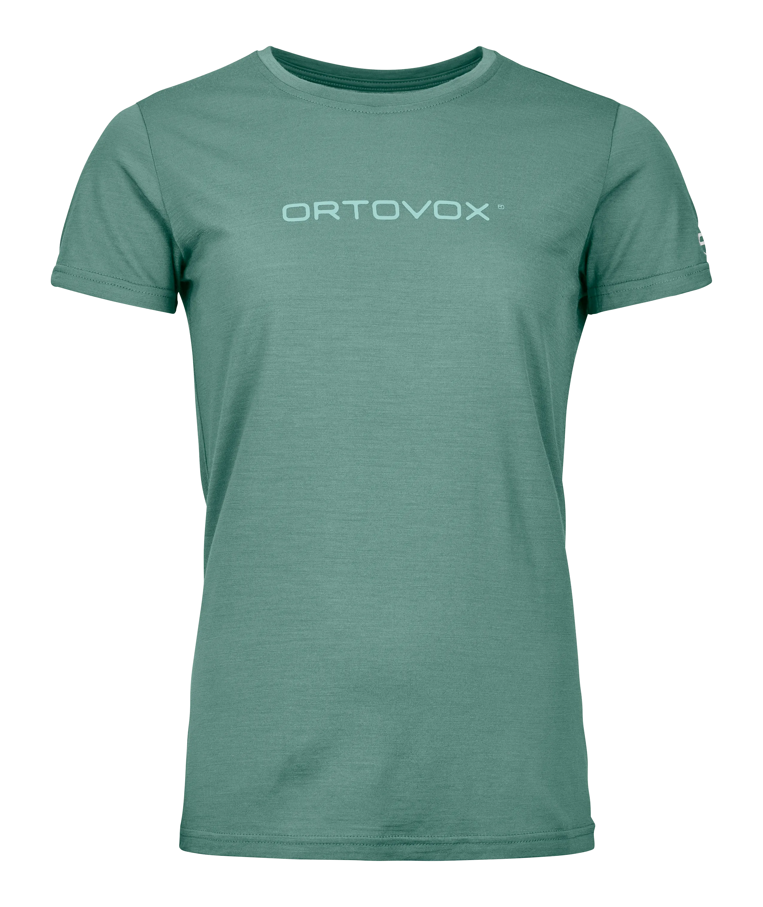 ORTOVOXR 150 COOL BRAND TS