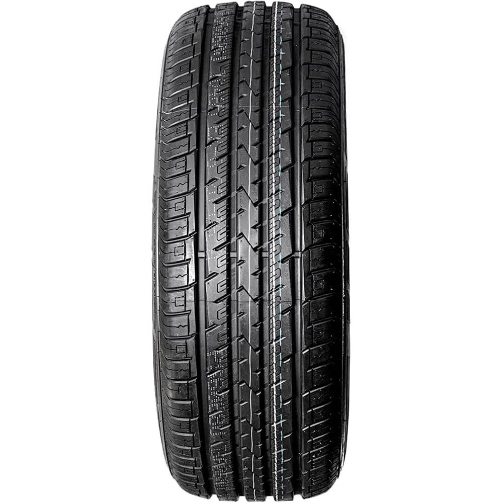 Cosmo El Jefe HT All-Season 245/70R17 110H Light Truck Tire