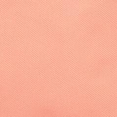 Pochette avant medium Lago de los Andes