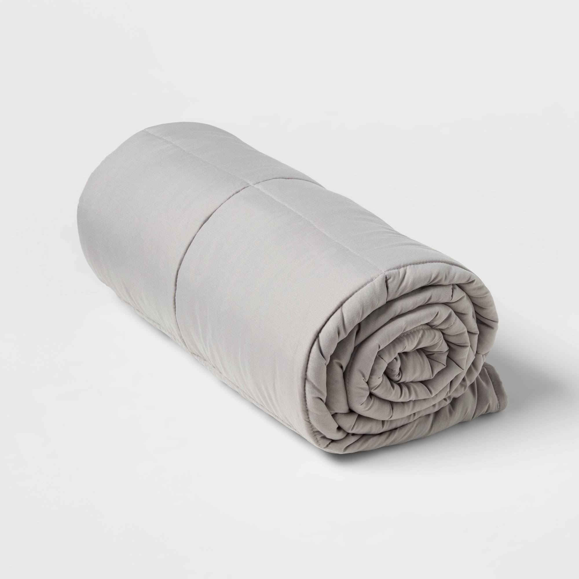 Room Essentials 12 lb Weighted 50