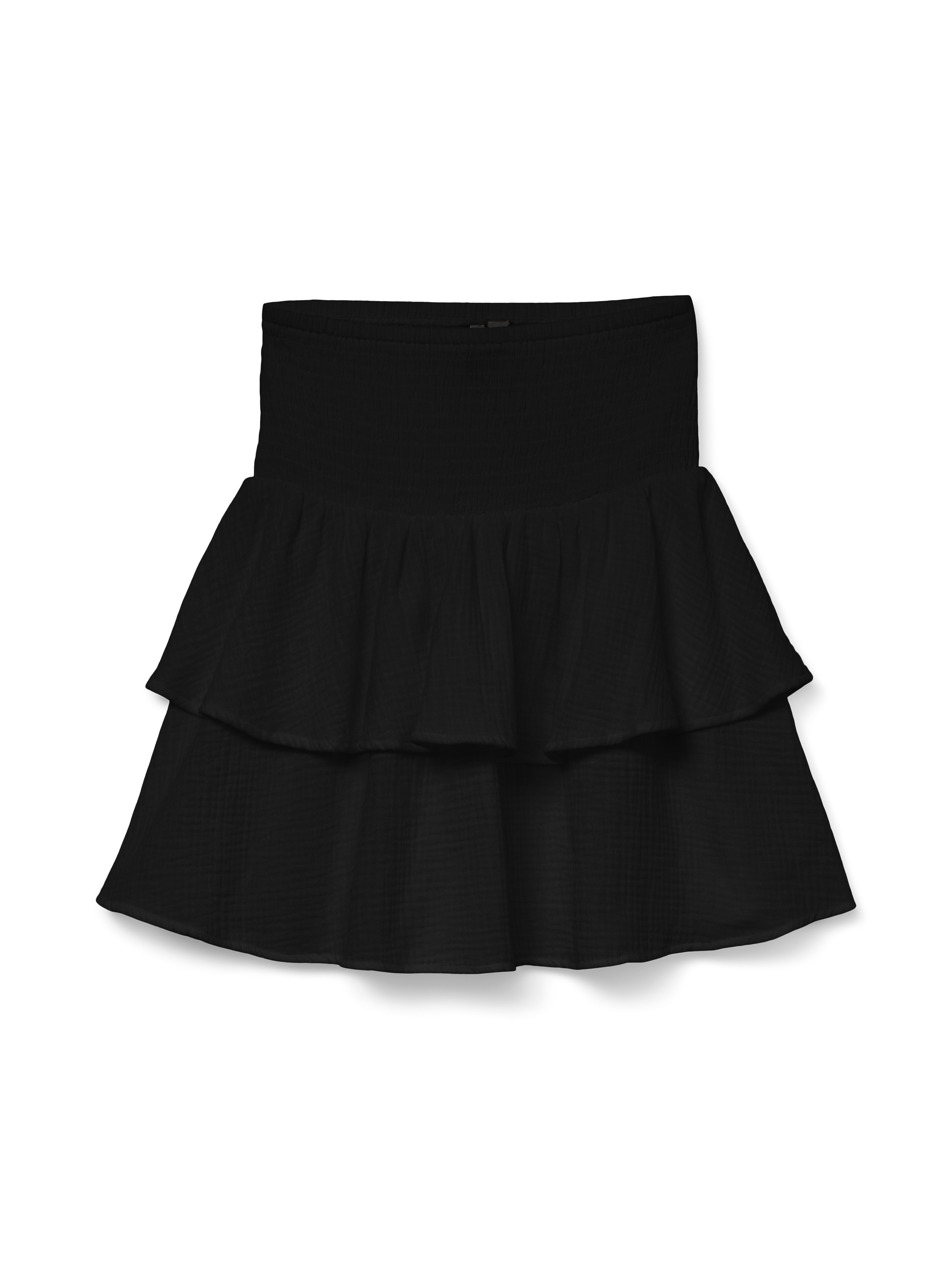 VERO MODA® VMNATALI High waist Short skirt