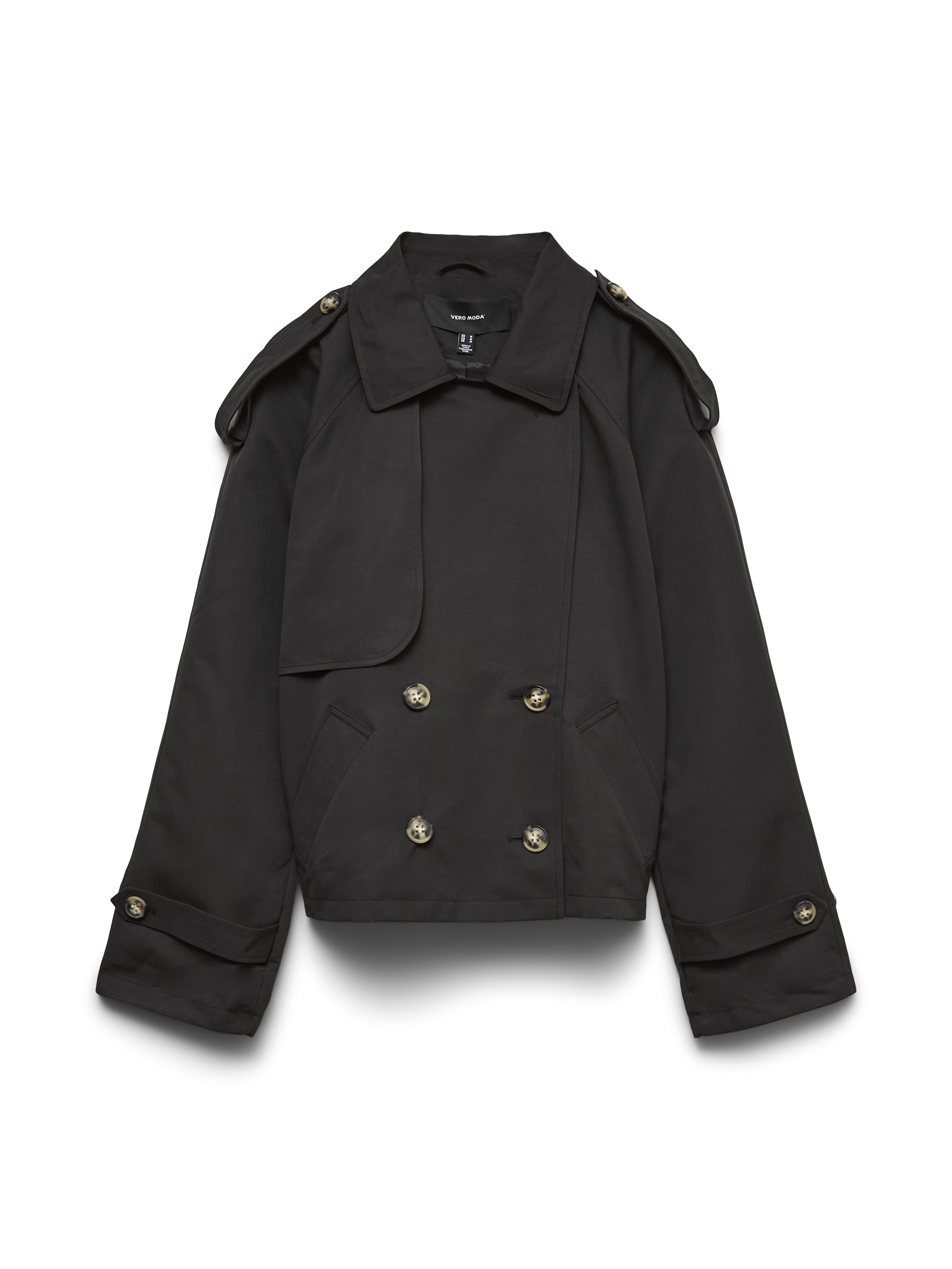 VERO MODA® VMCHLOE Jacket